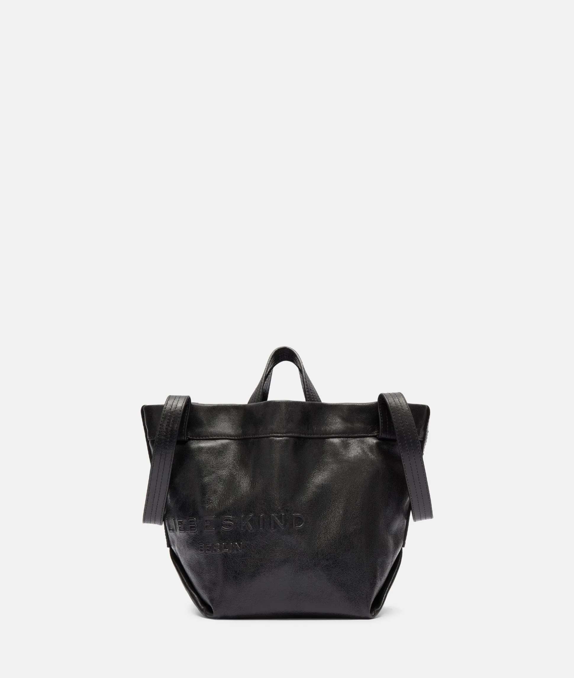 Elvira Shopper S