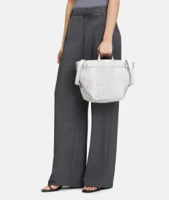 Elvira Shopper S