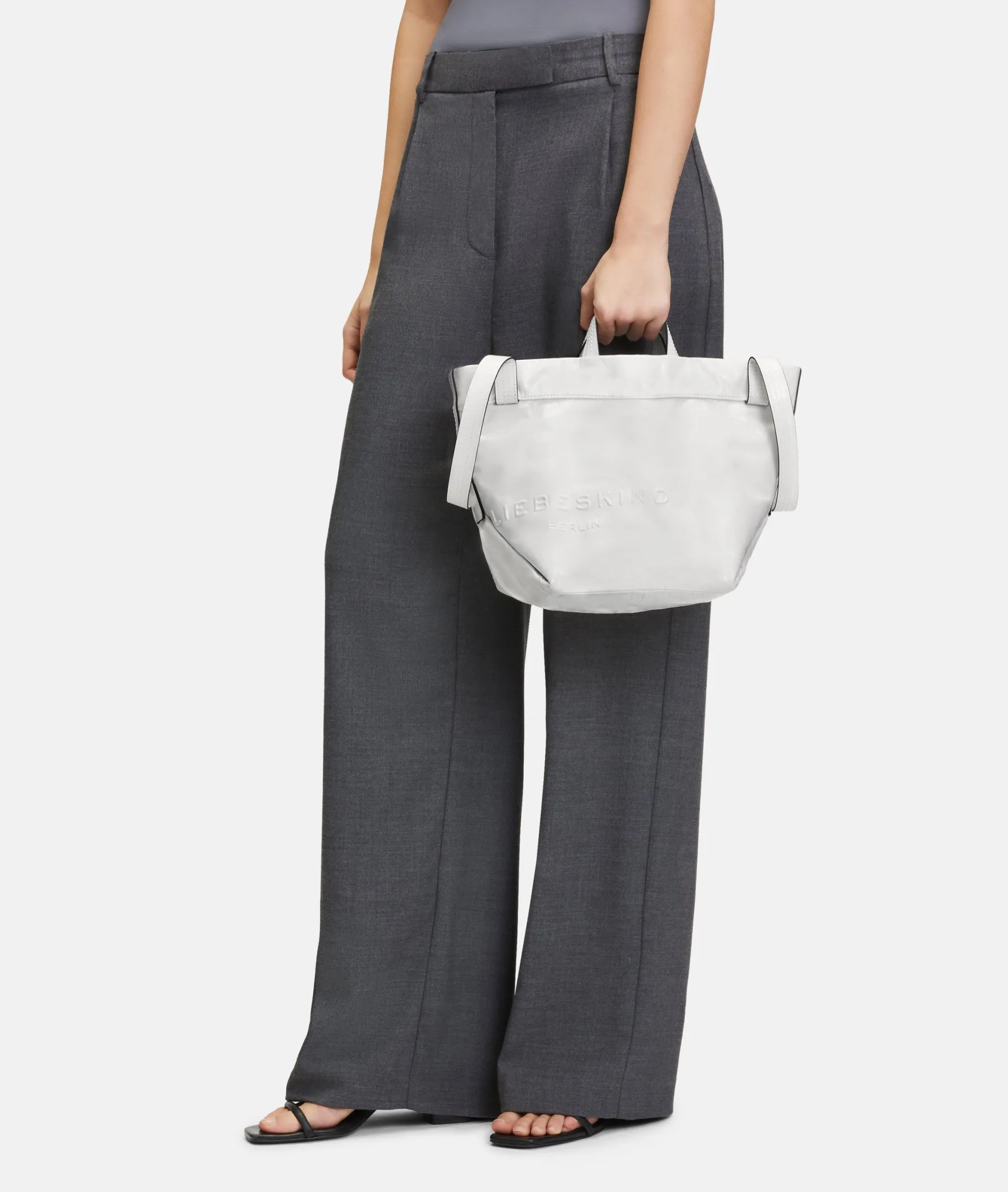 Elvira Shopper S