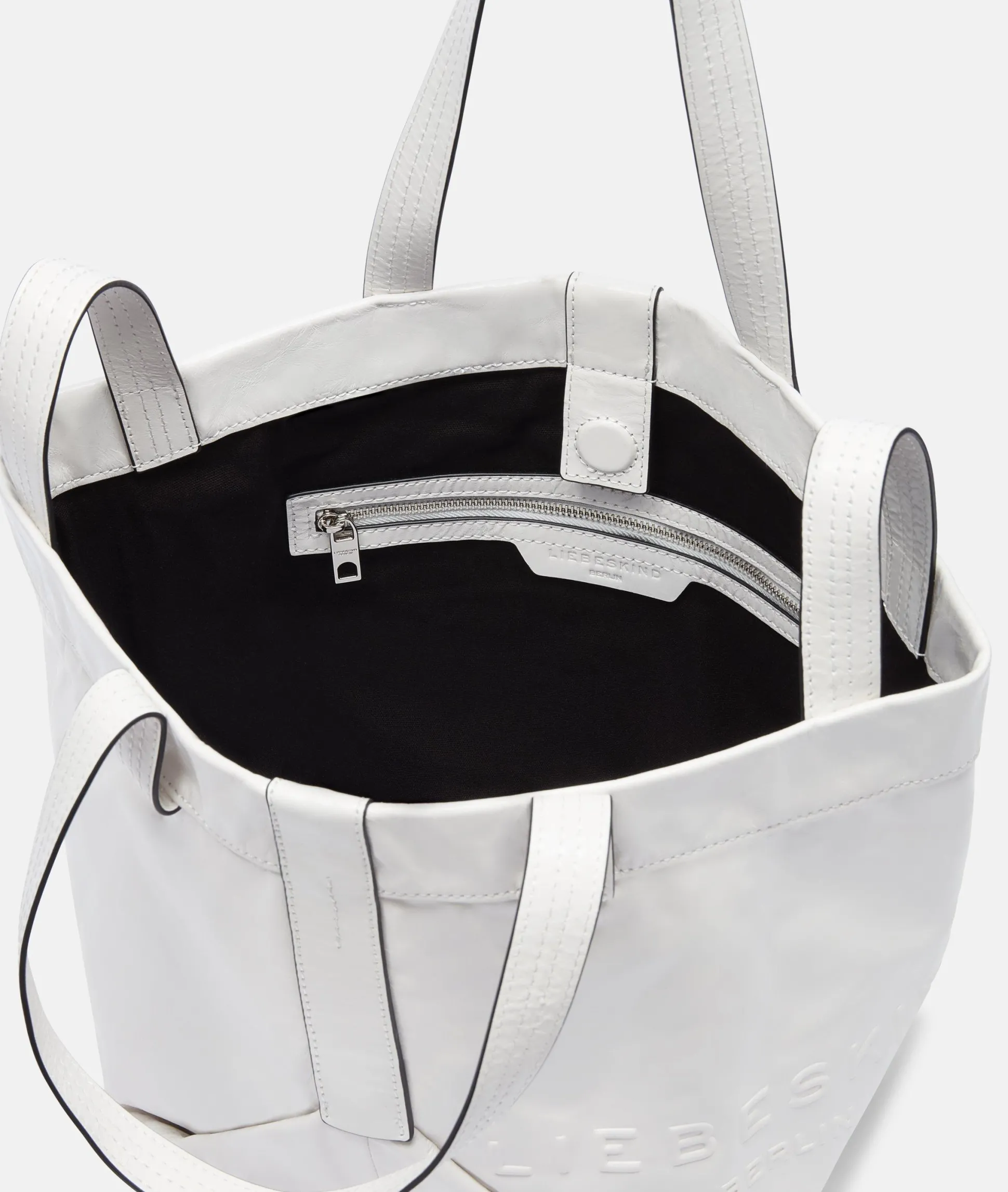 Elvira Shopper S