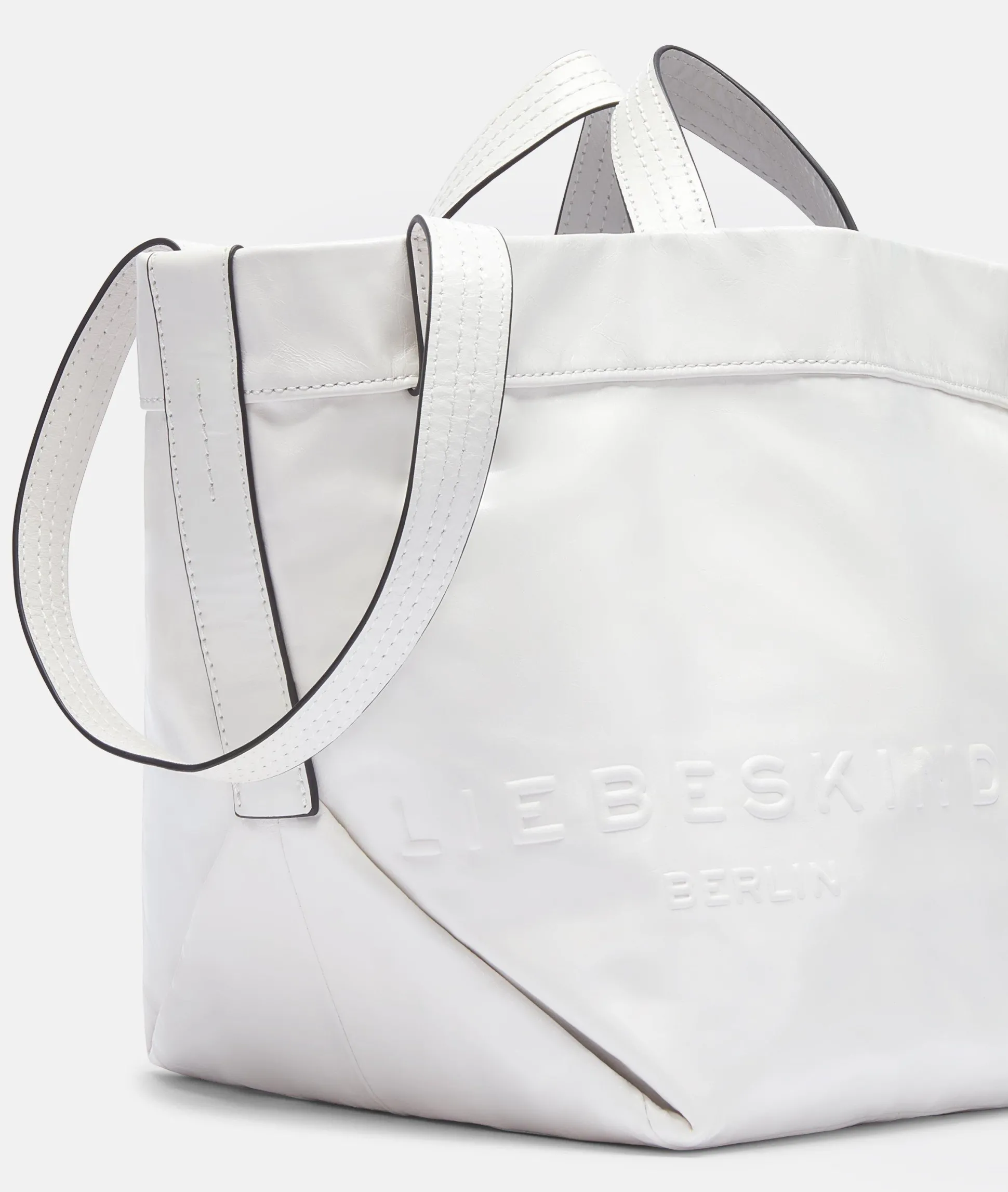 Elvira Shopper S