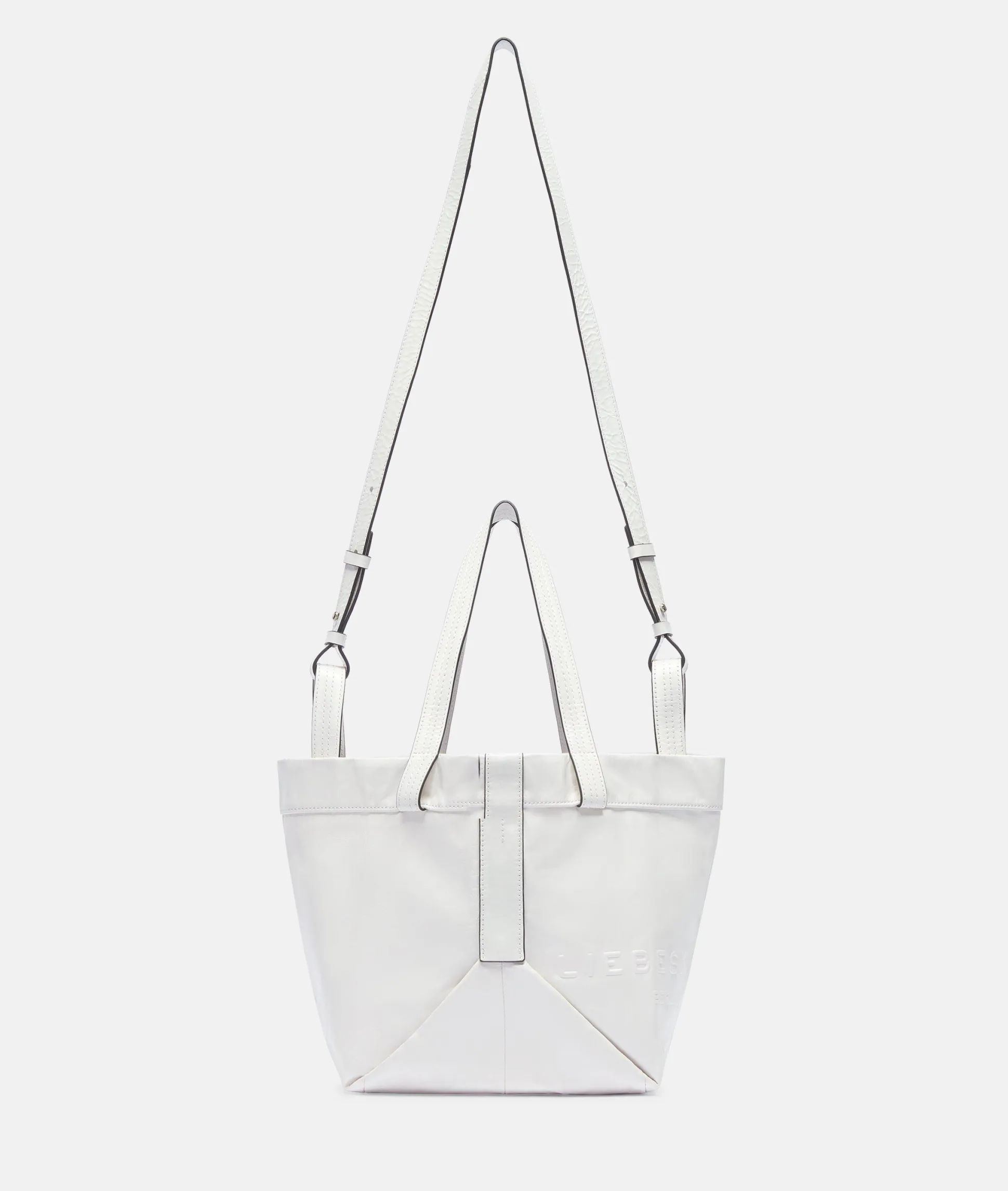 Elvira Shopper S