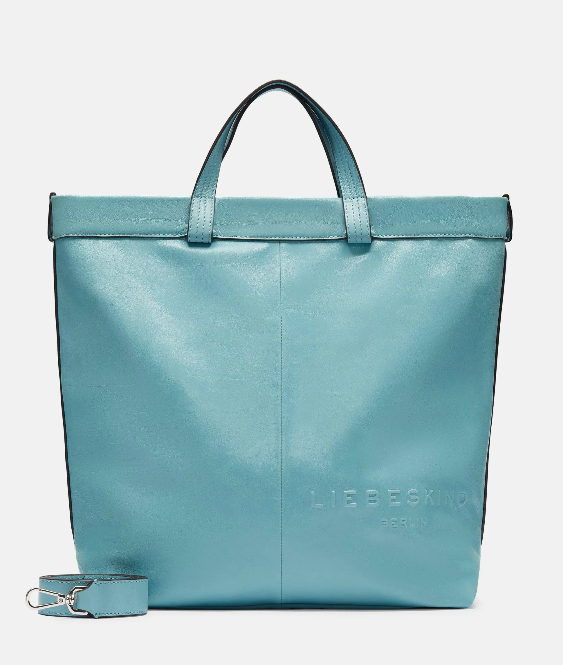Elvira Tote L