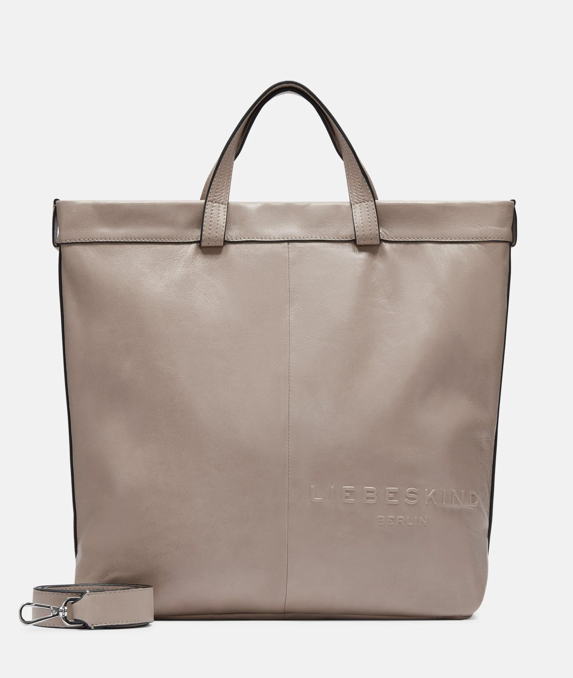 Elvira Tote L