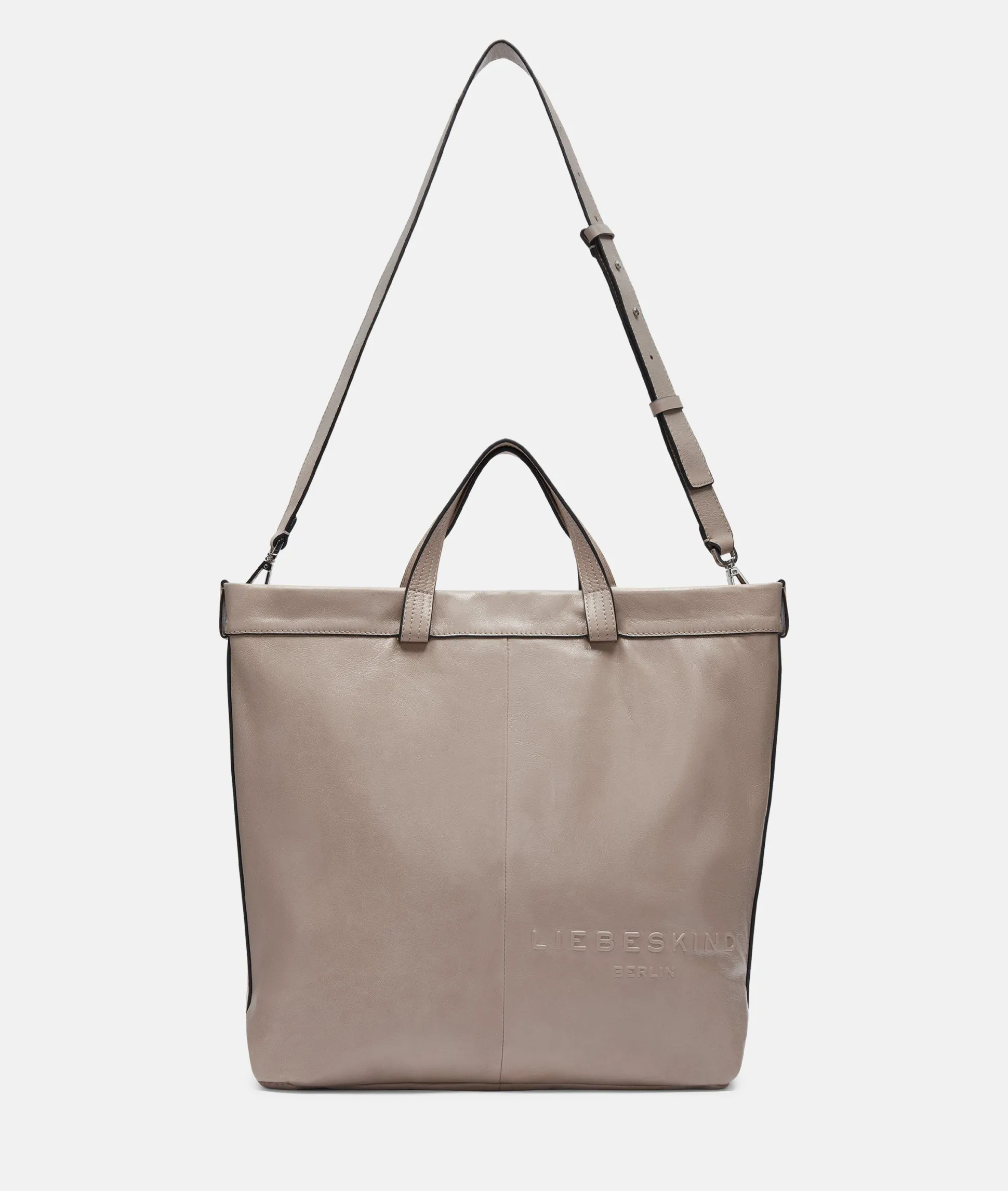 Elvira Tote L