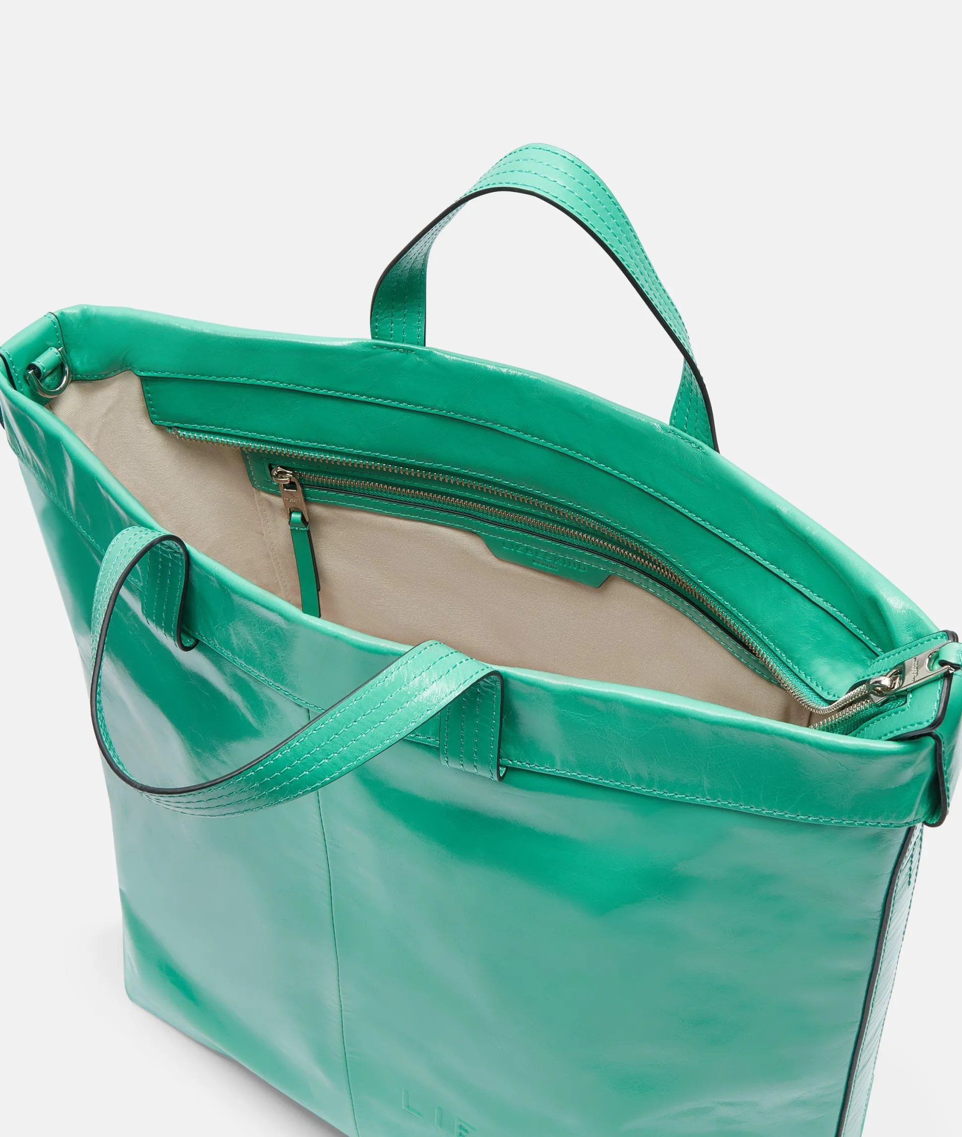 Elvira Tote M