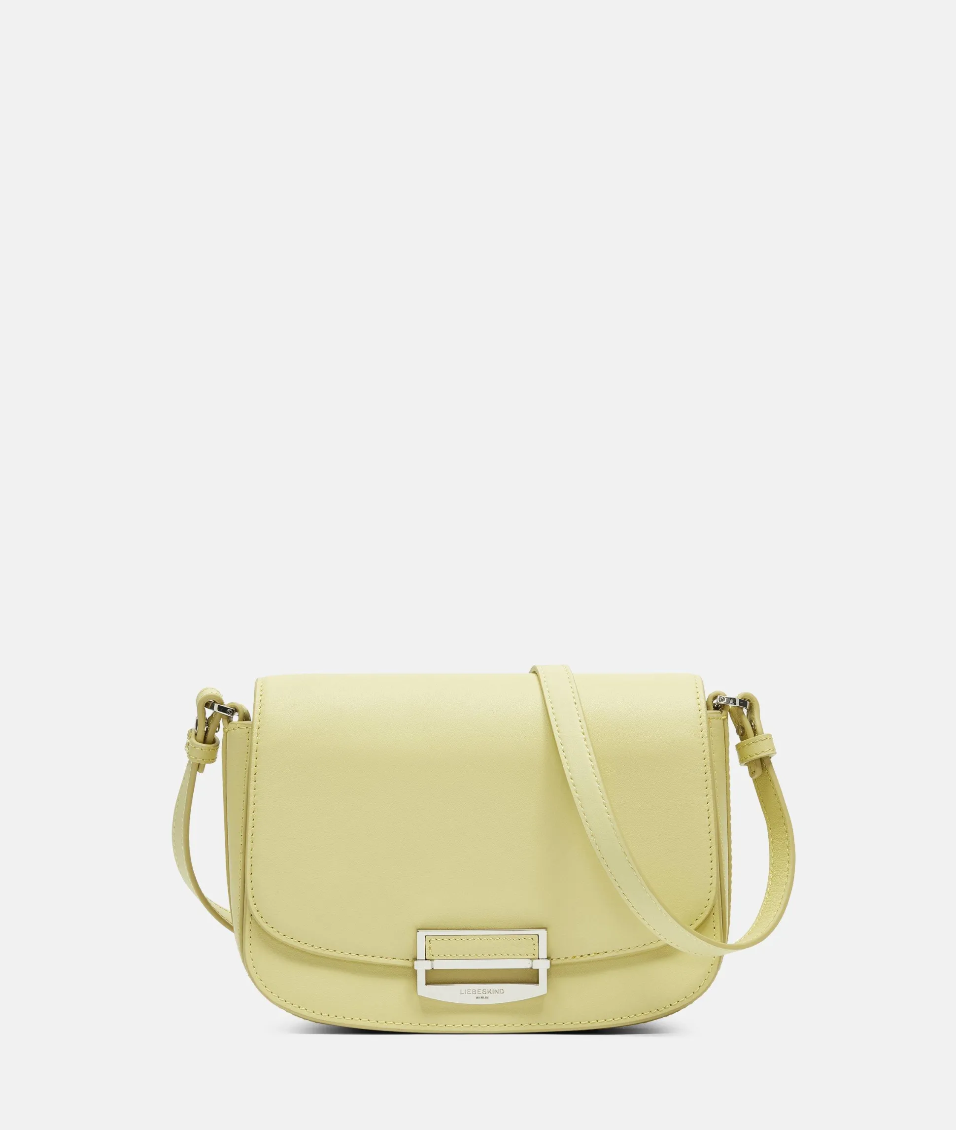 Ezra Crossbody M