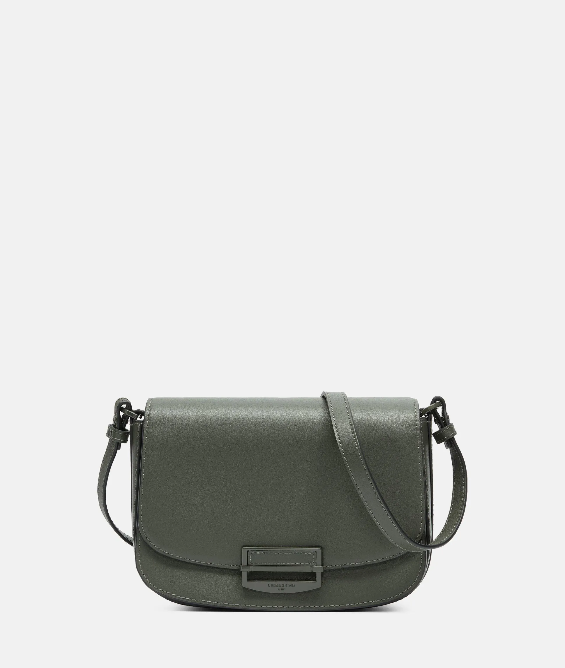 Ezra Crossbody M