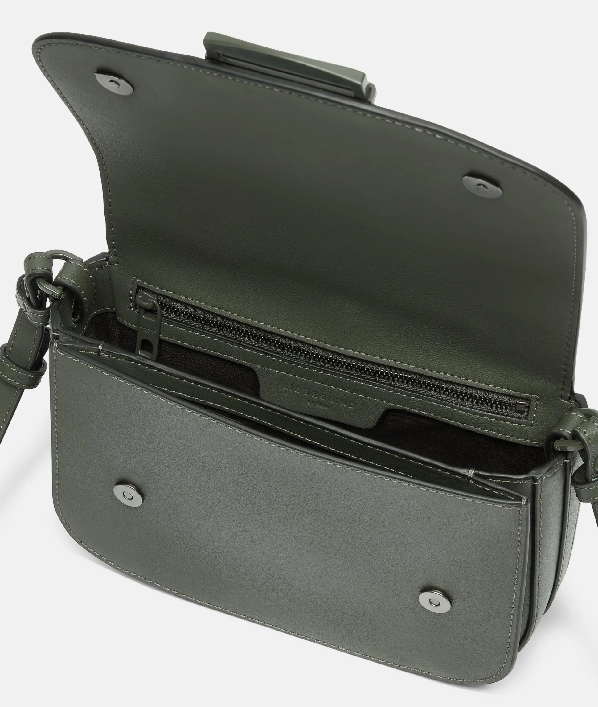 Ezra Crossbody M