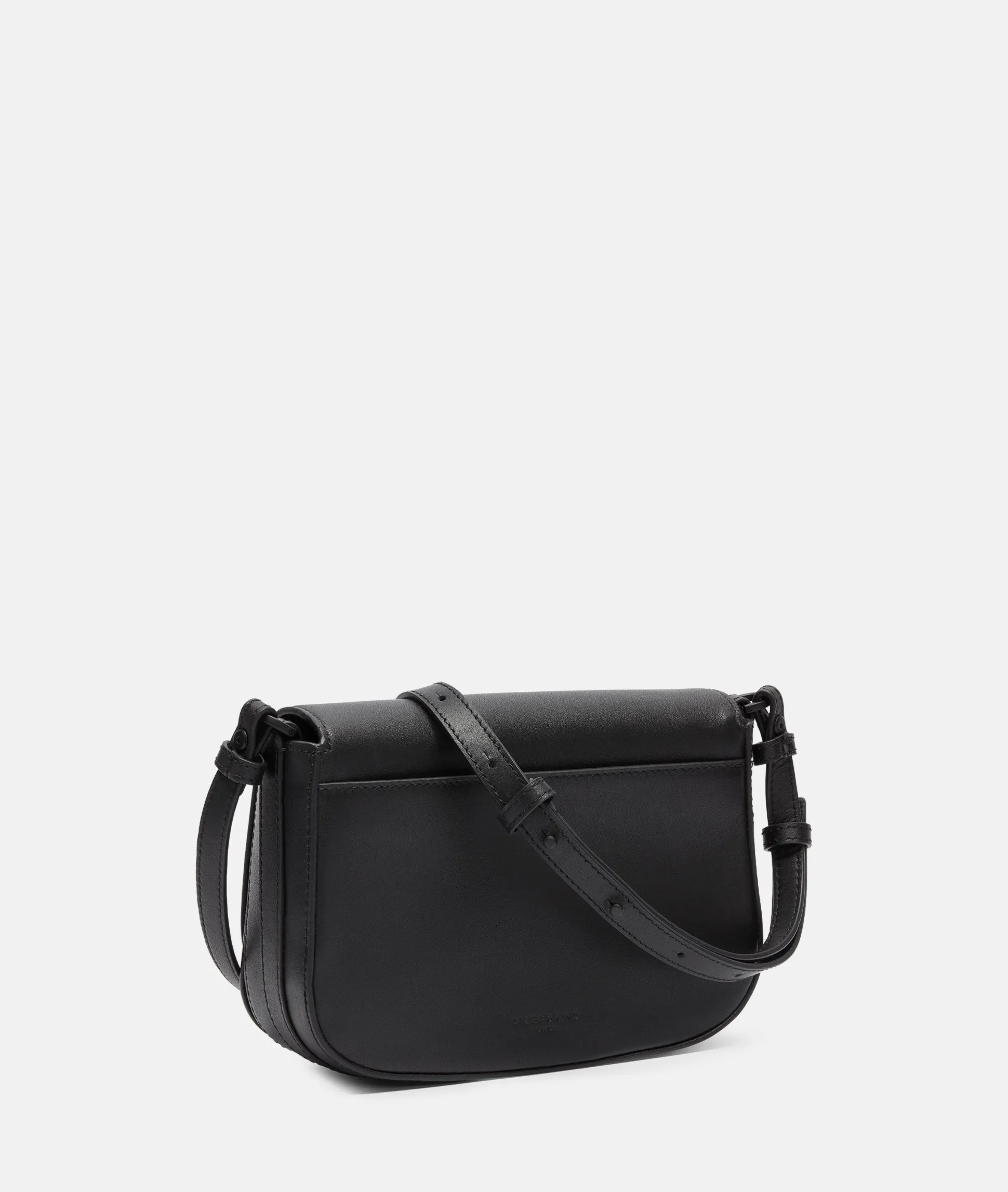 Ezra Crossbody M