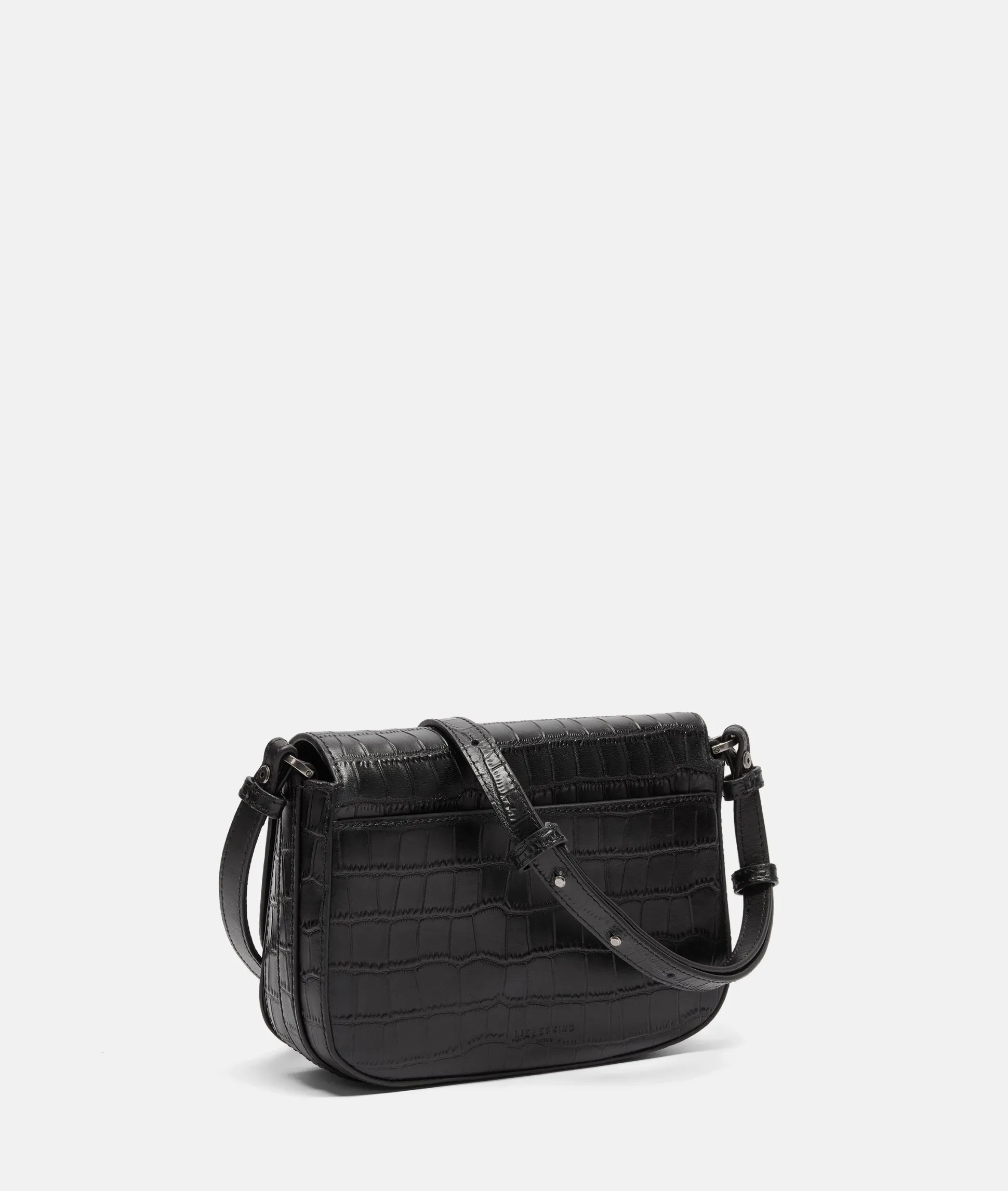 Ezra Crossbody M
