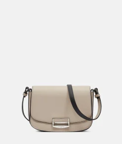Ezra Crossbody M