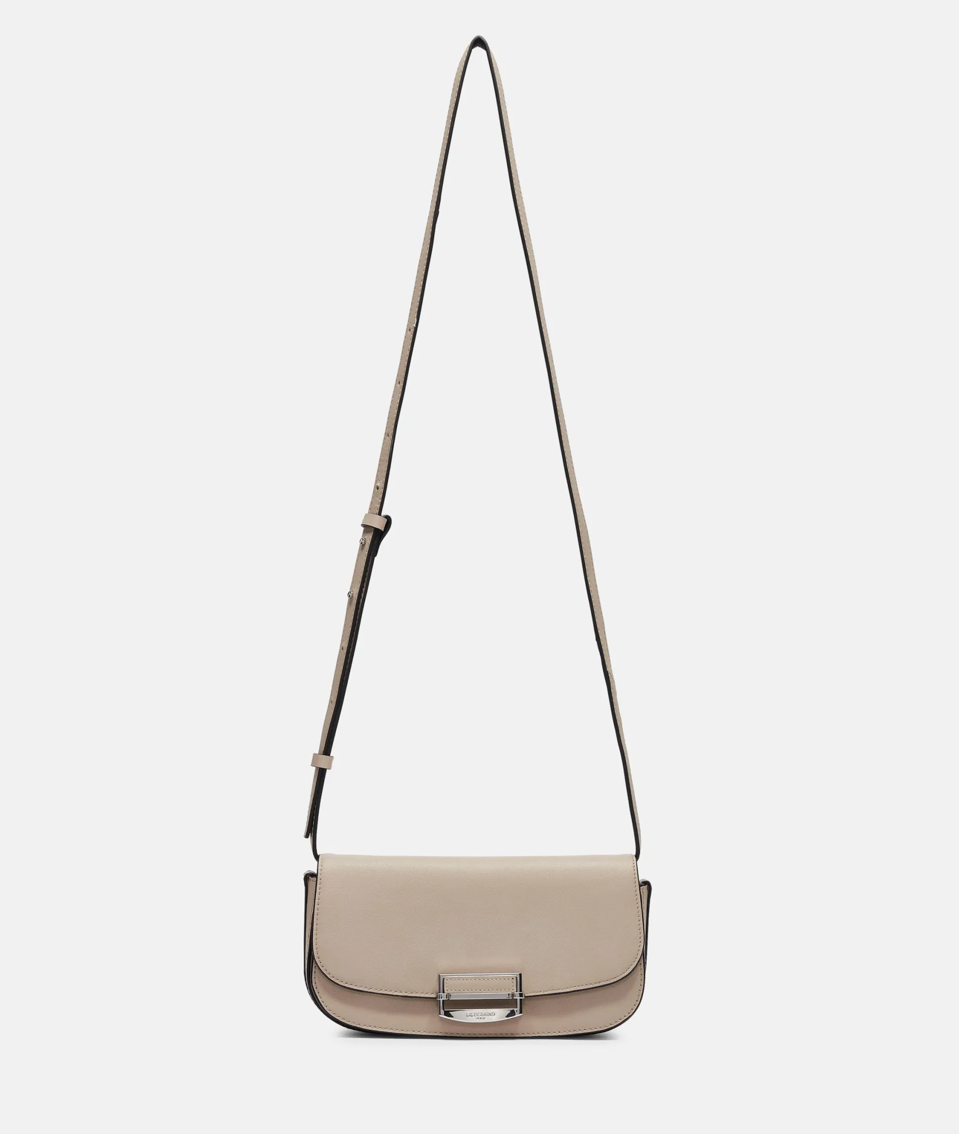 Ezra Crossbody S