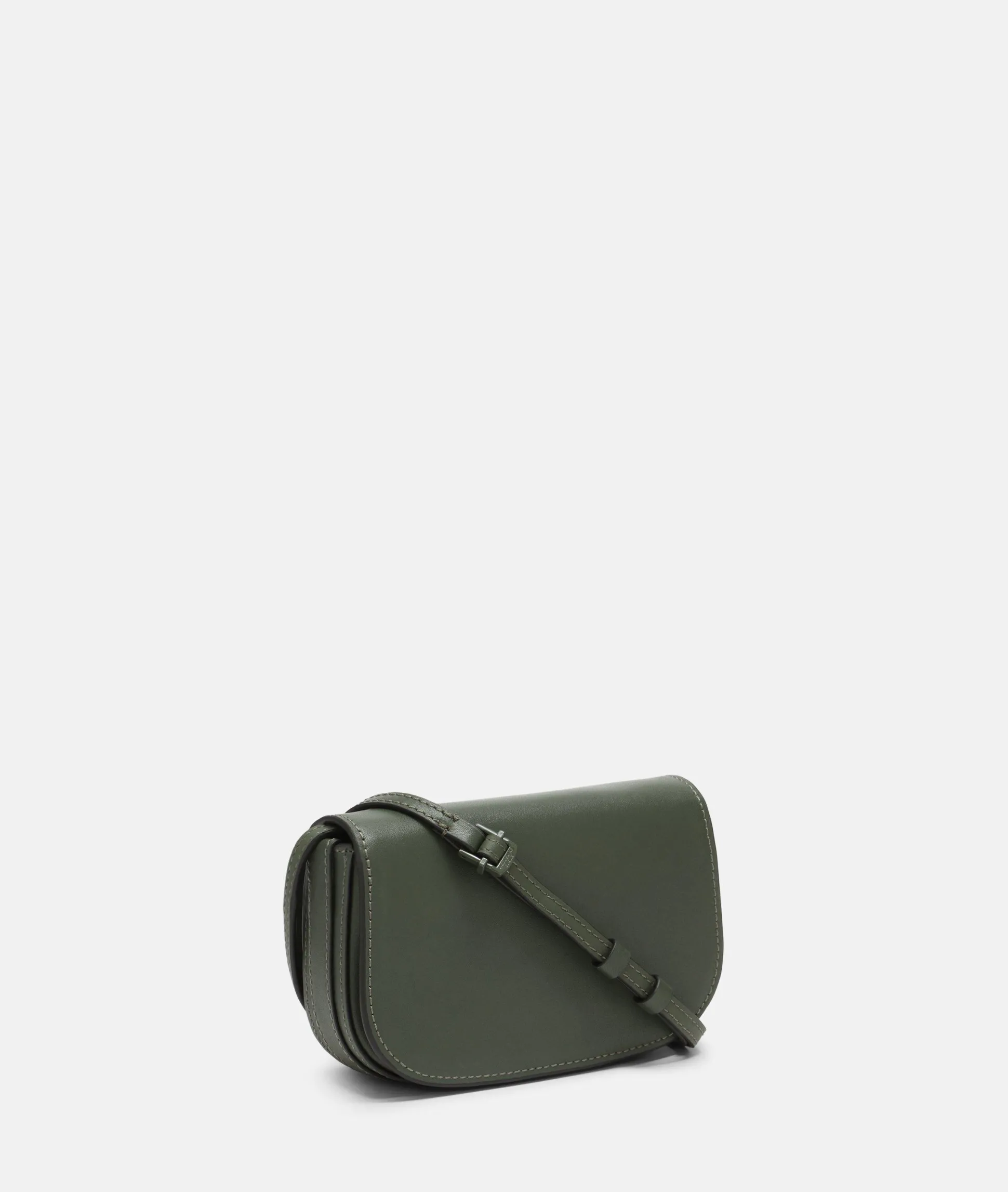 Ezra Crossbody XS
