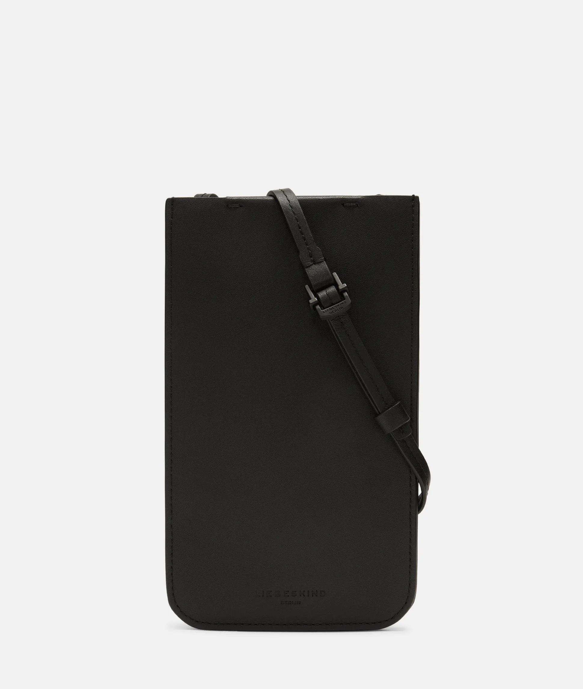 Ezra Mobile Pouch