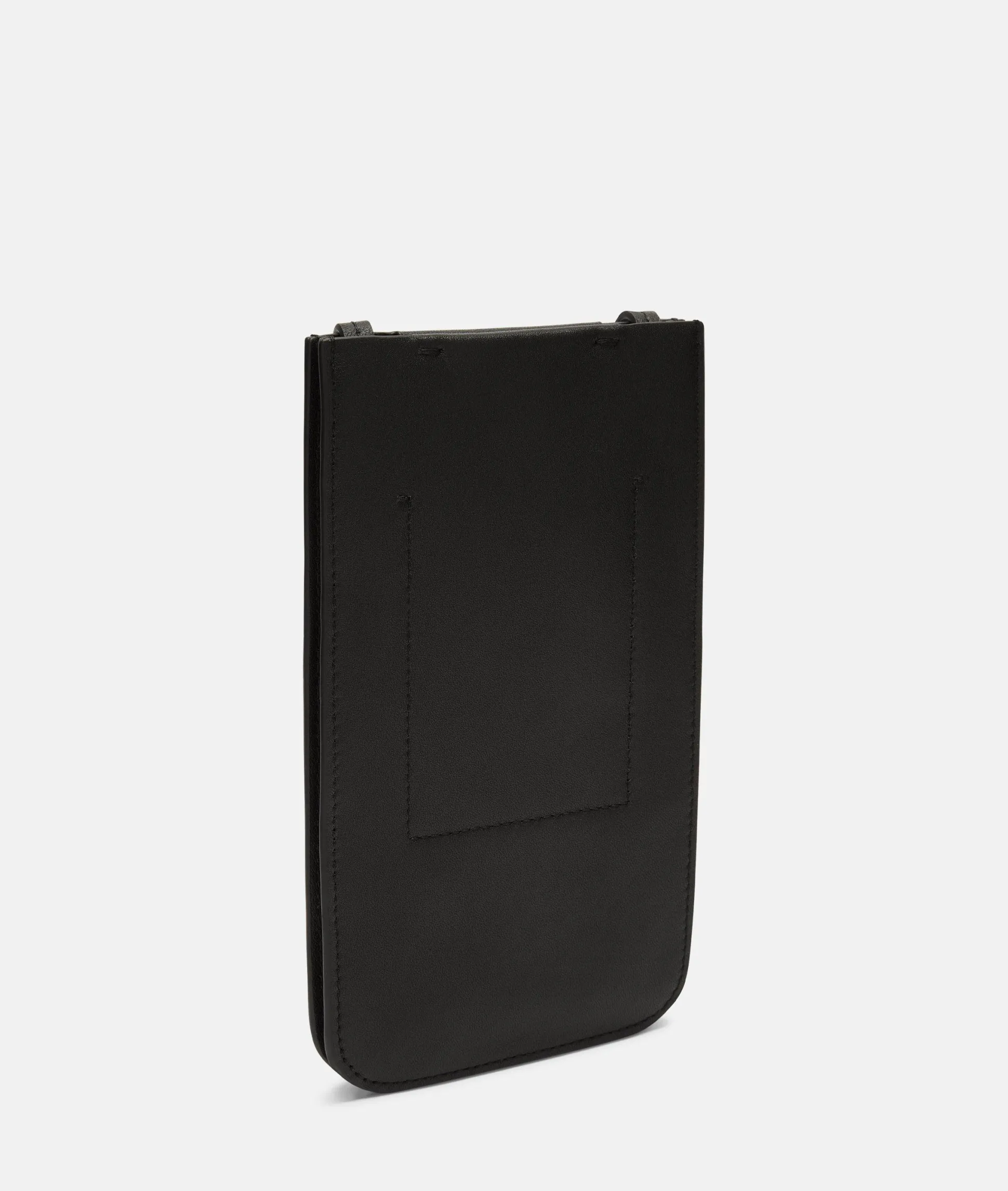 Ezra Mobile Pouch