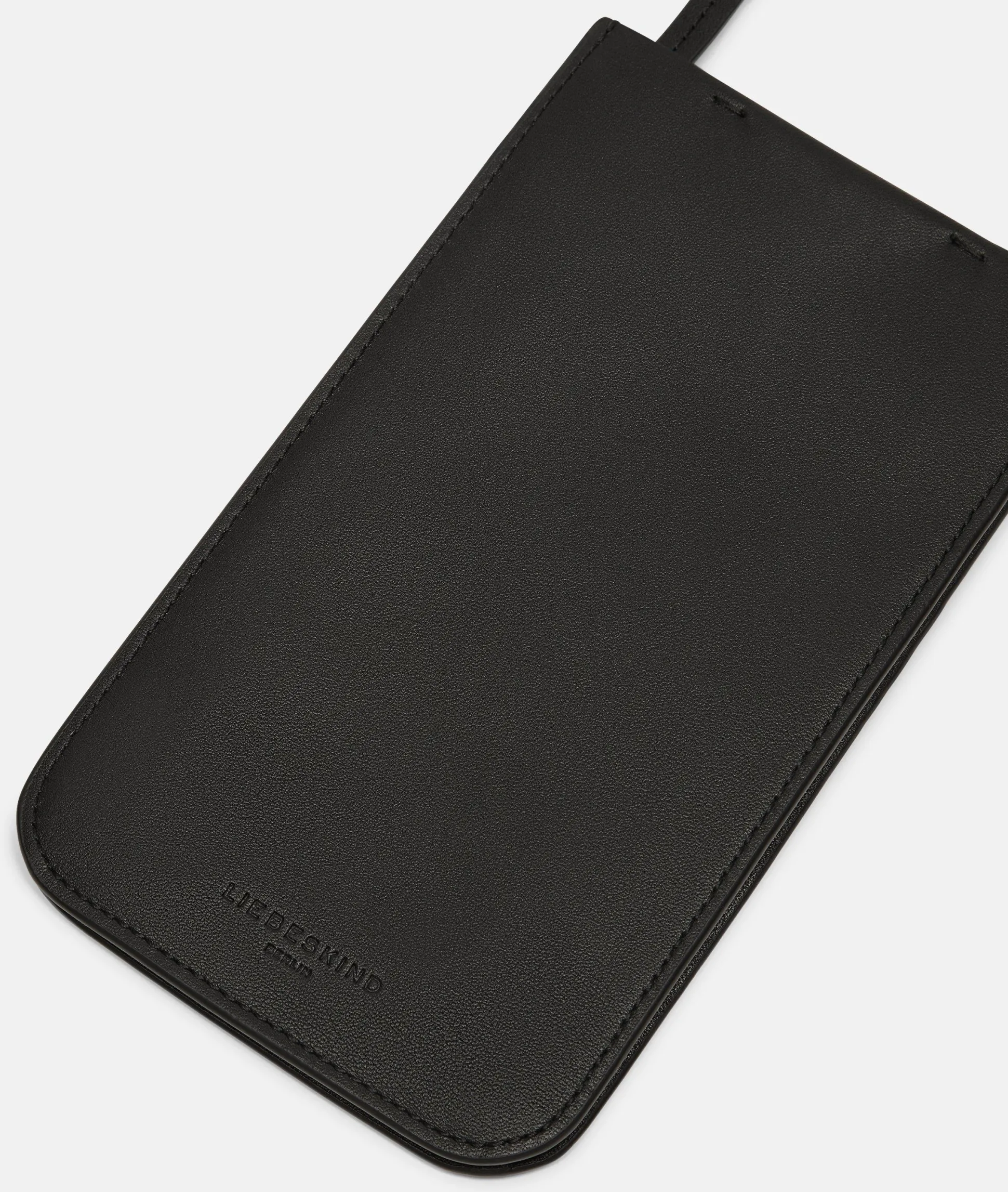 Ezra Mobile Pouch