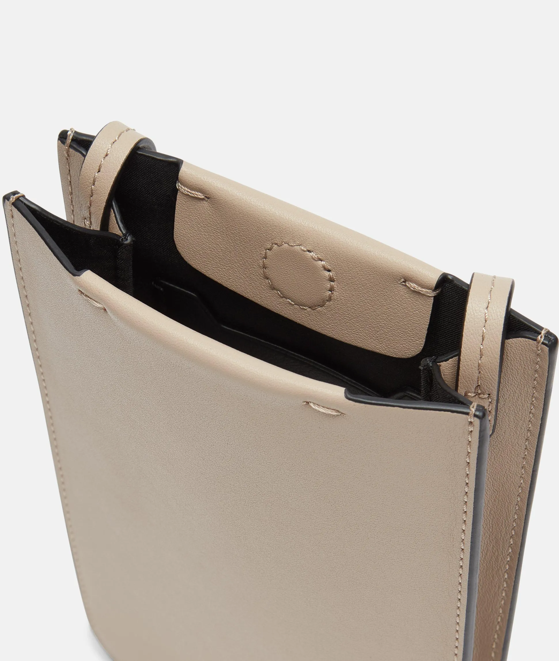 Ezra Mobile Pouch