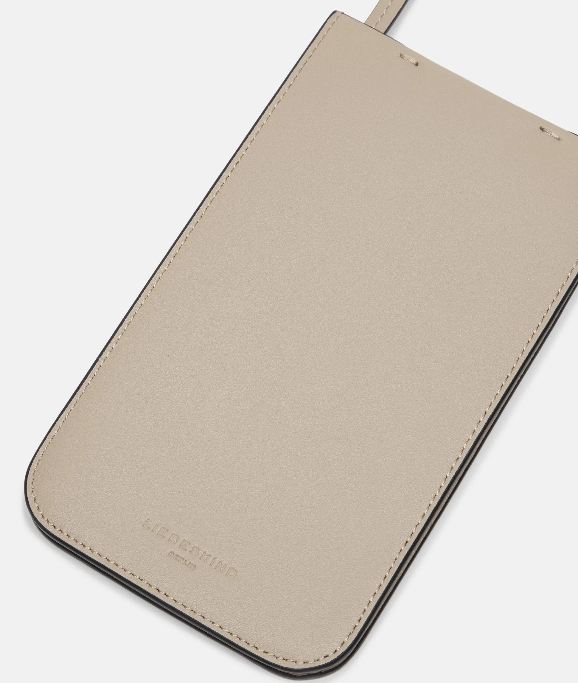 Ezra Mobile Pouch