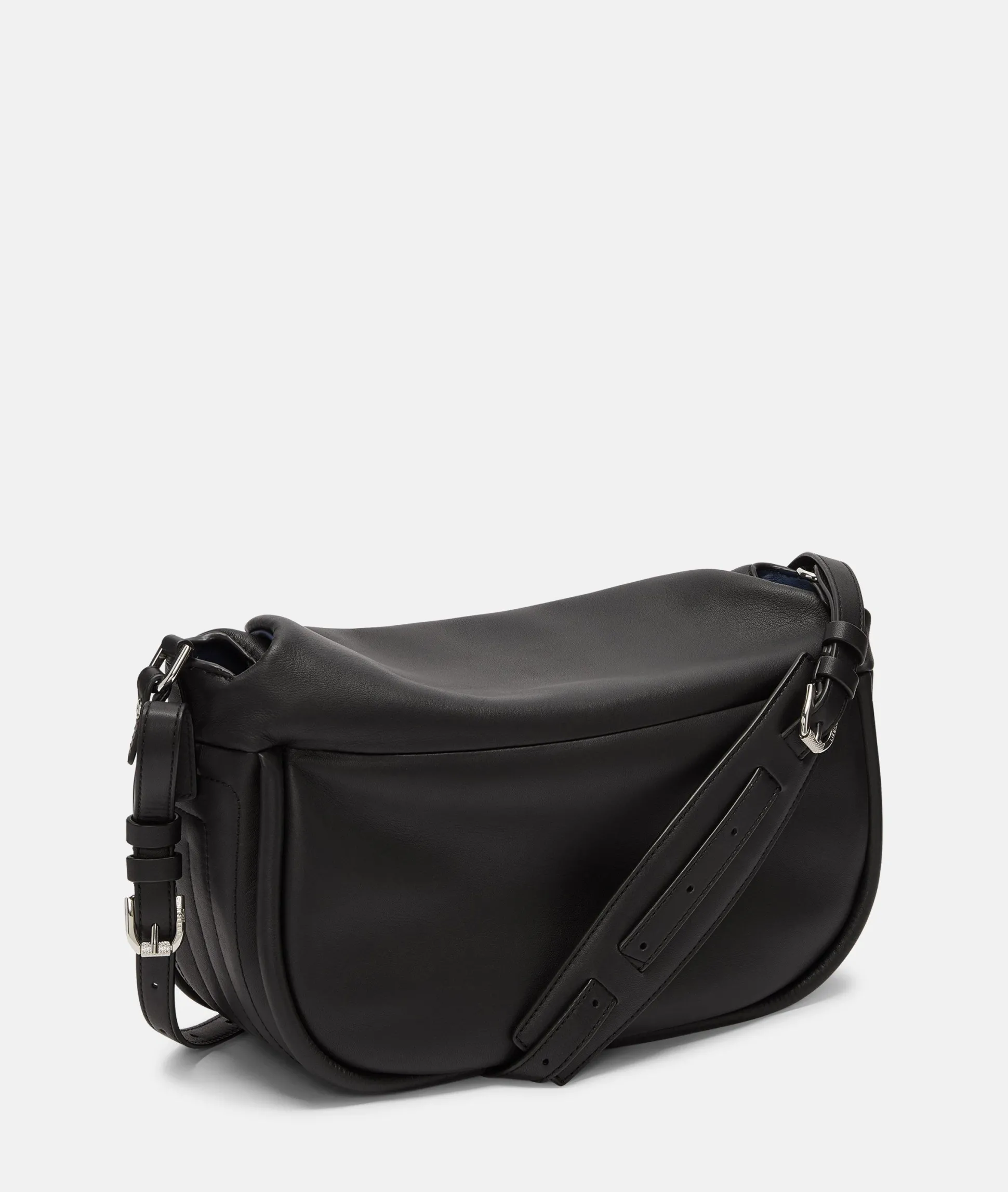 Fab Hobo L