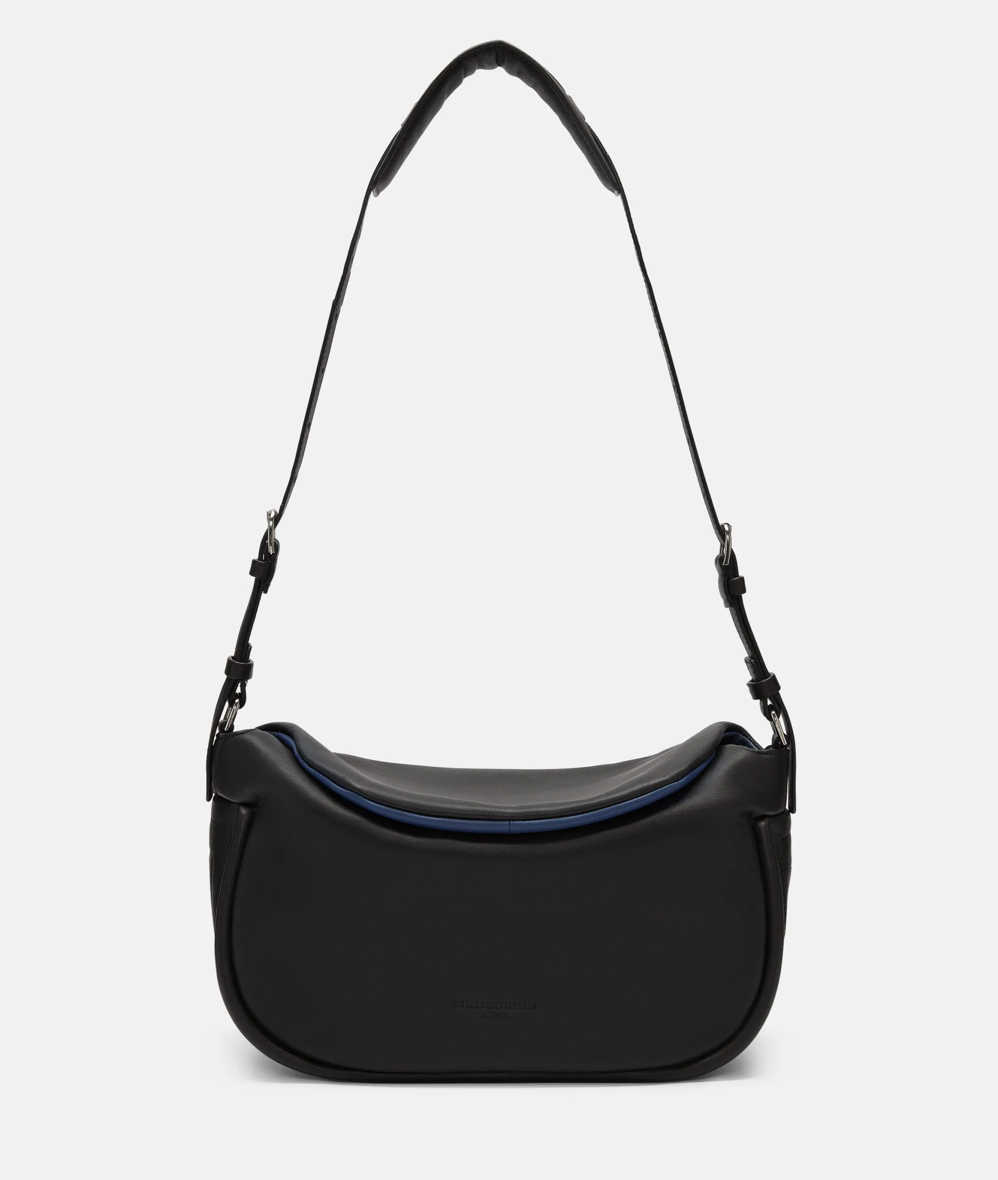 Fab Hobo L