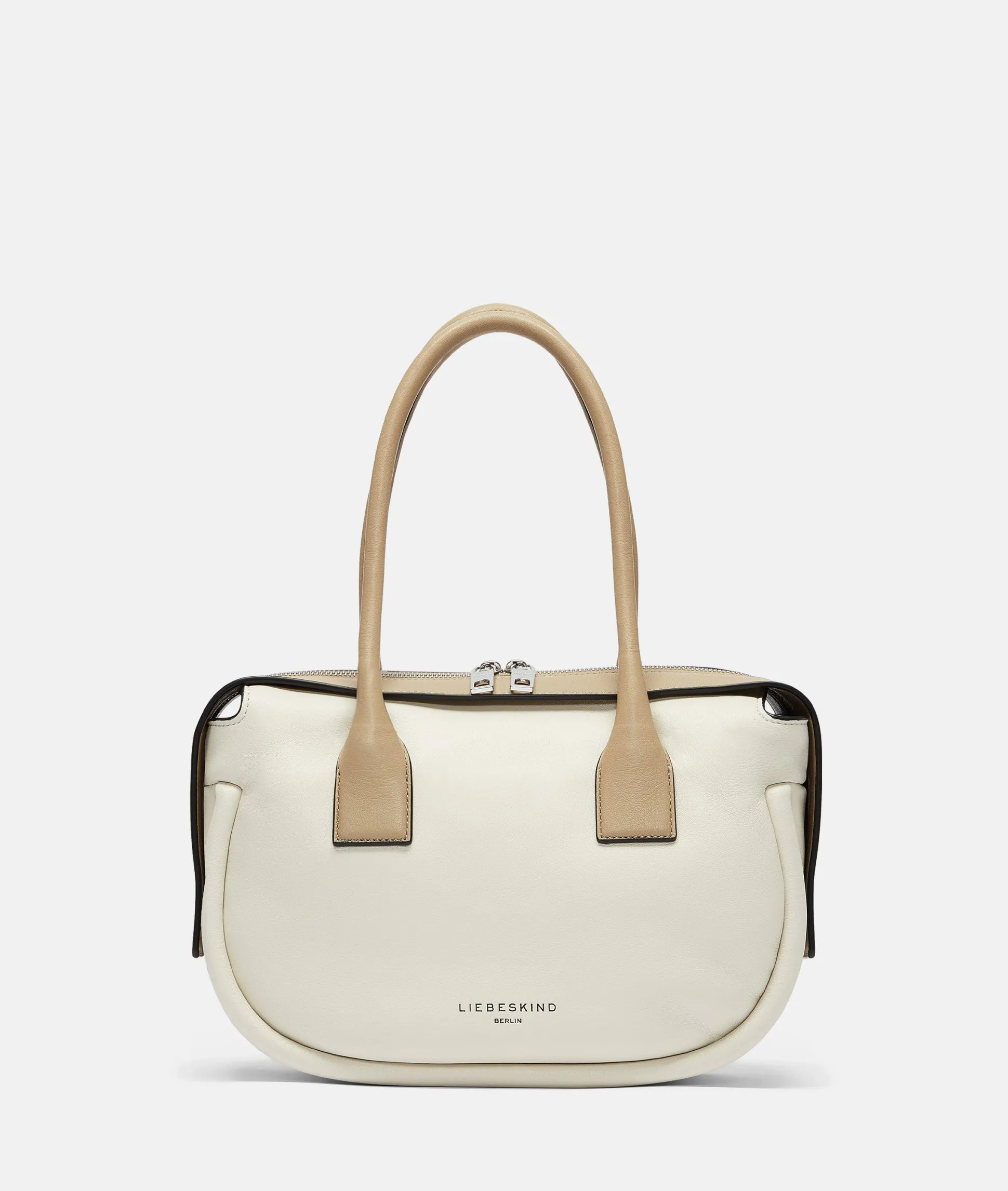 Fab Satchel M