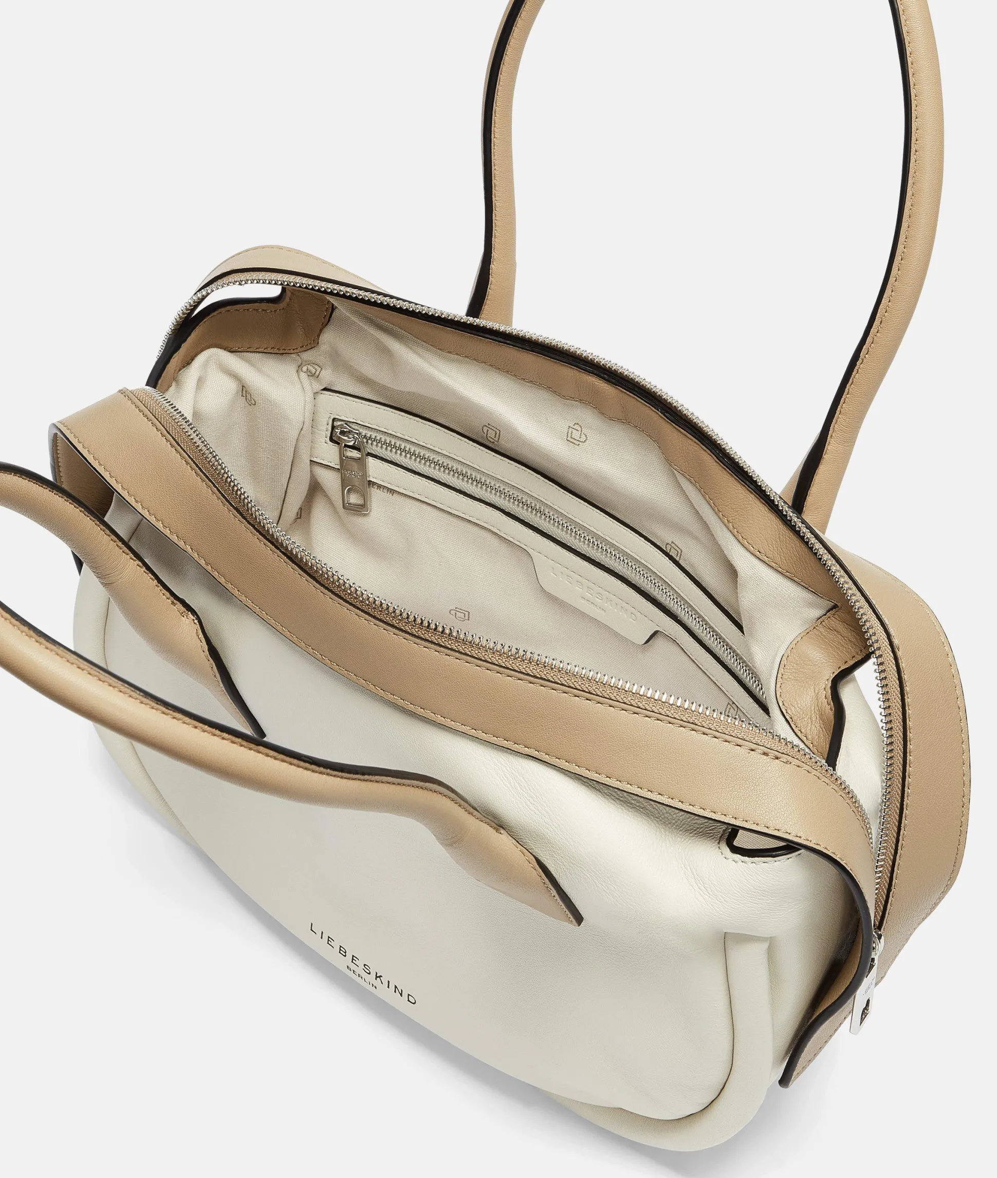 Fab Satchel M