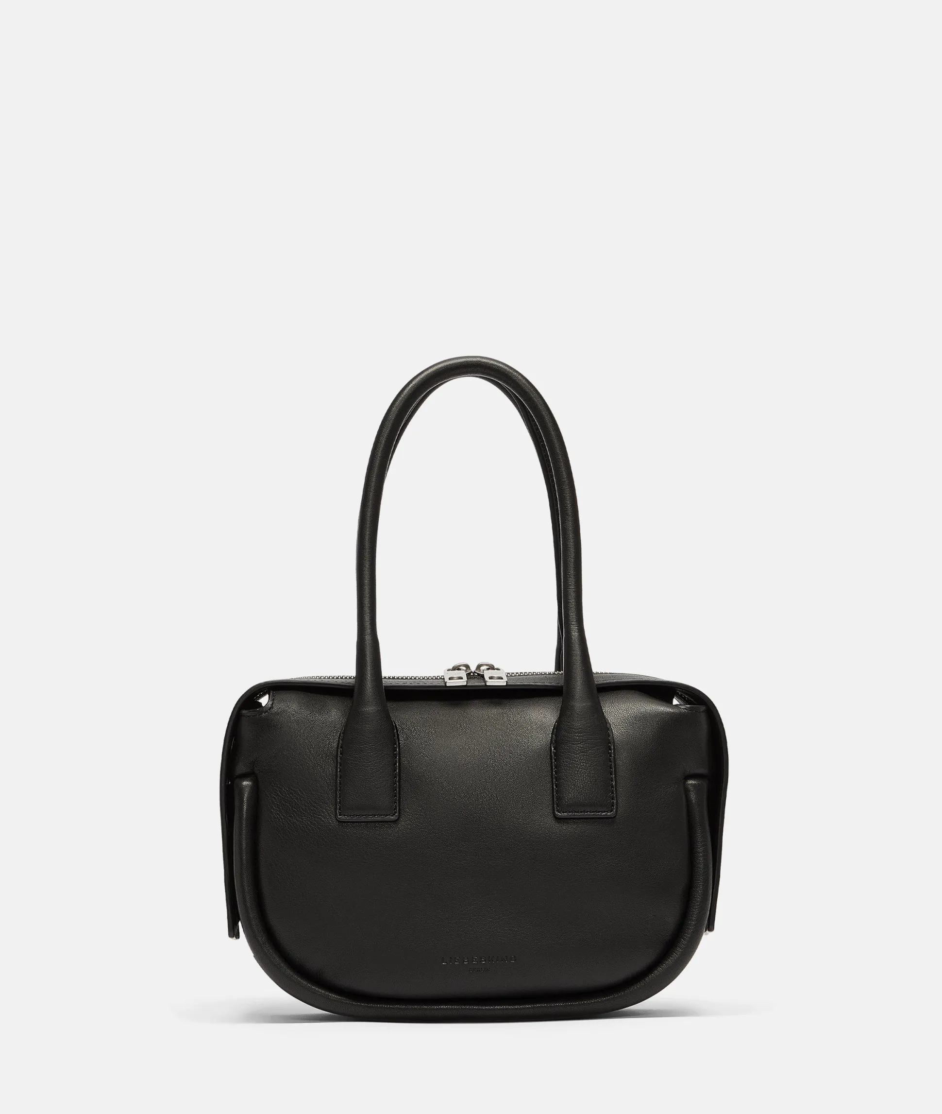 Fab Satchel S