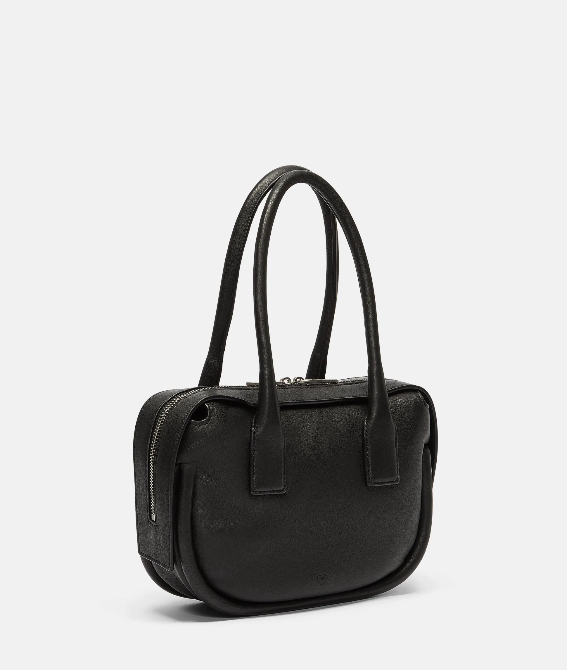Fab Satchel S