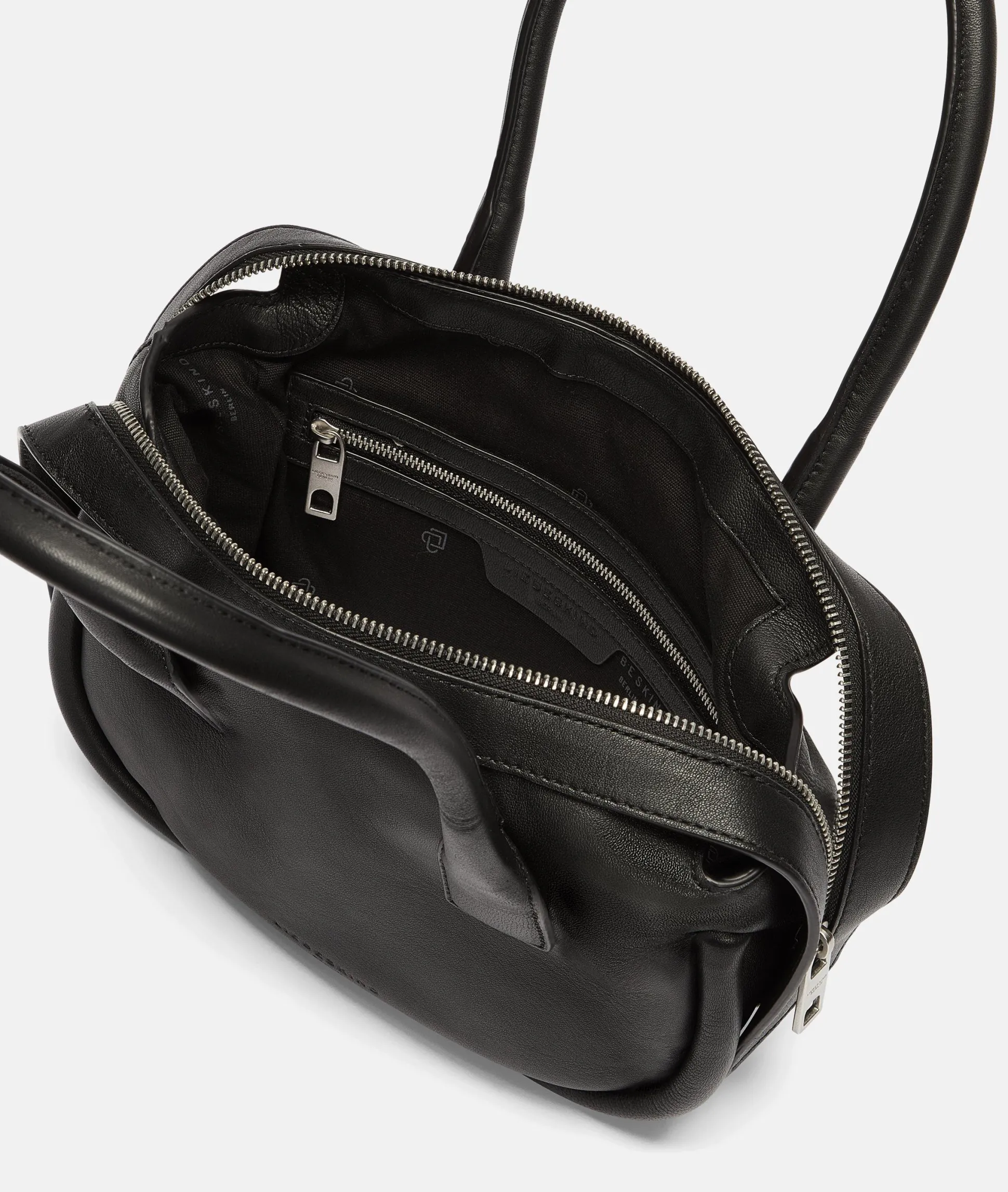 Fab Satchel S
