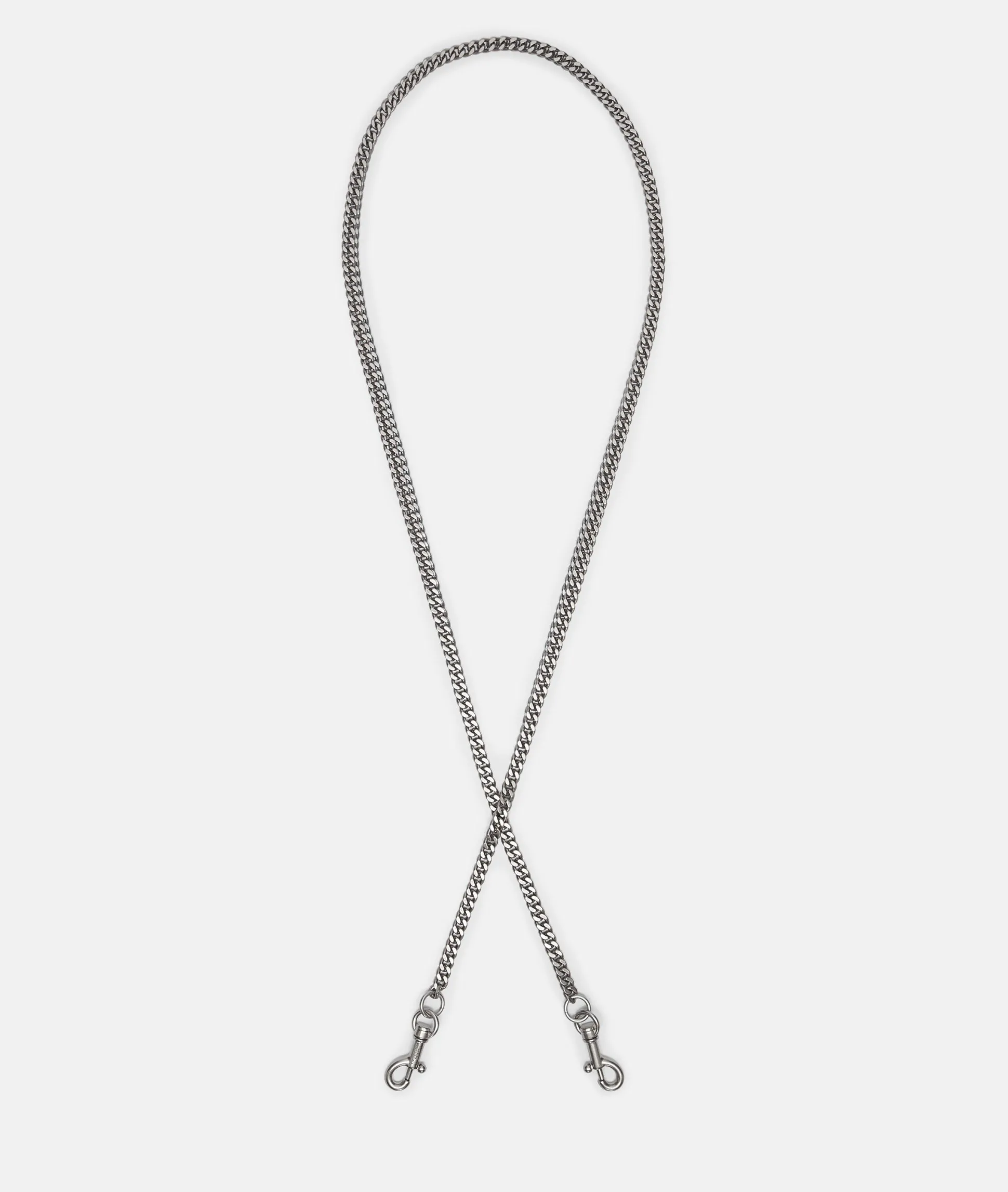 Fancy Strap