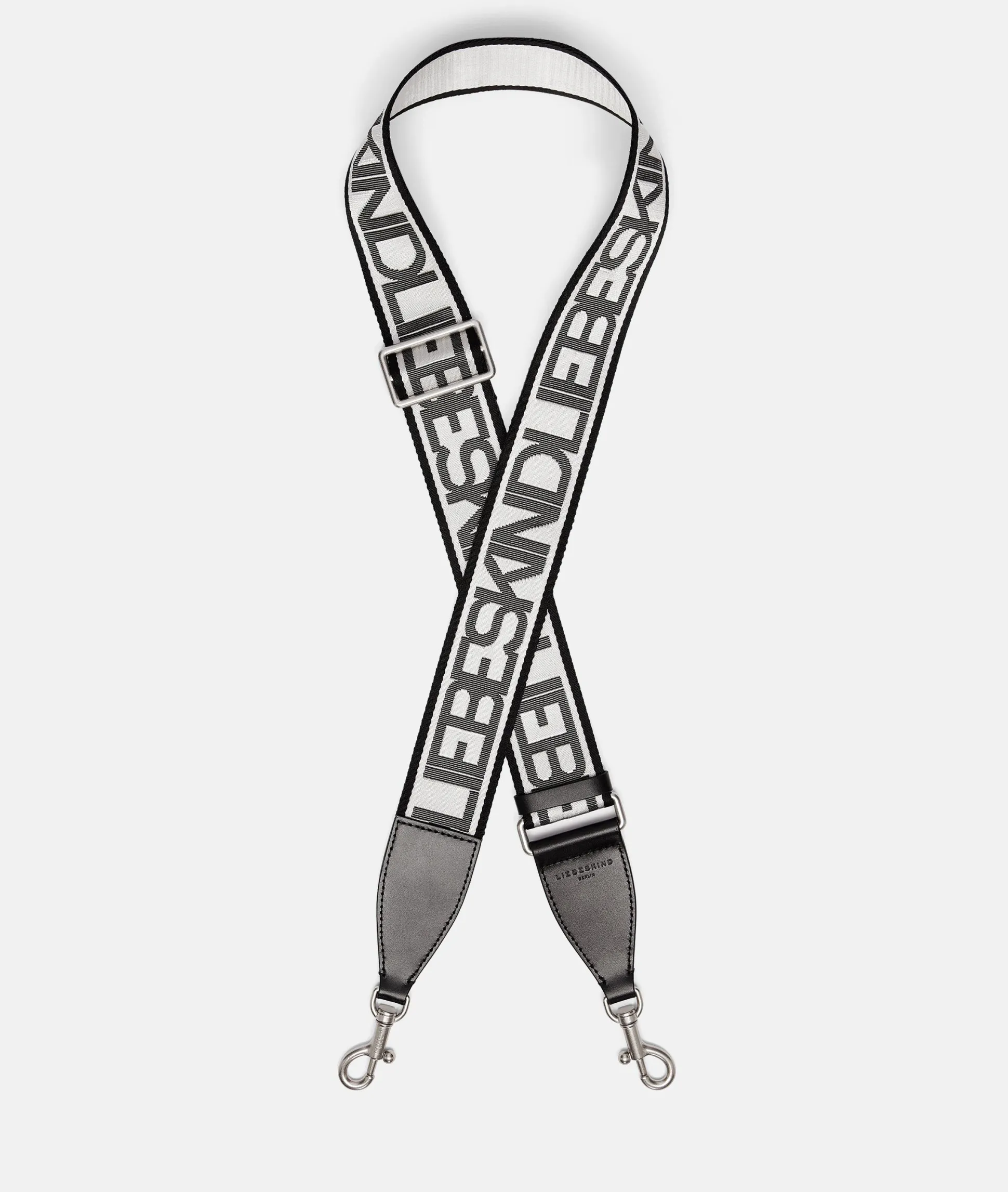 Fancy Strap