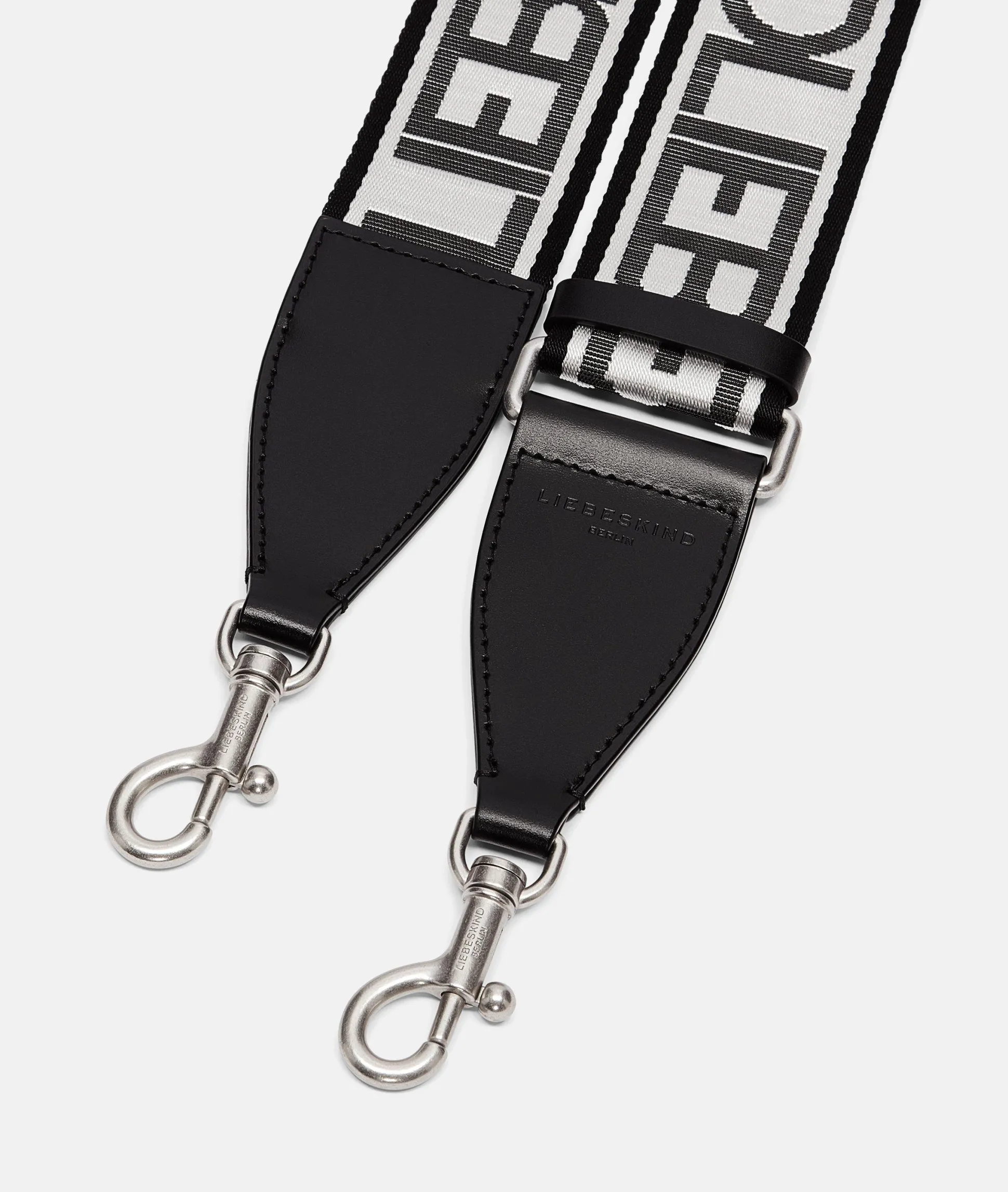 Fancy Strap