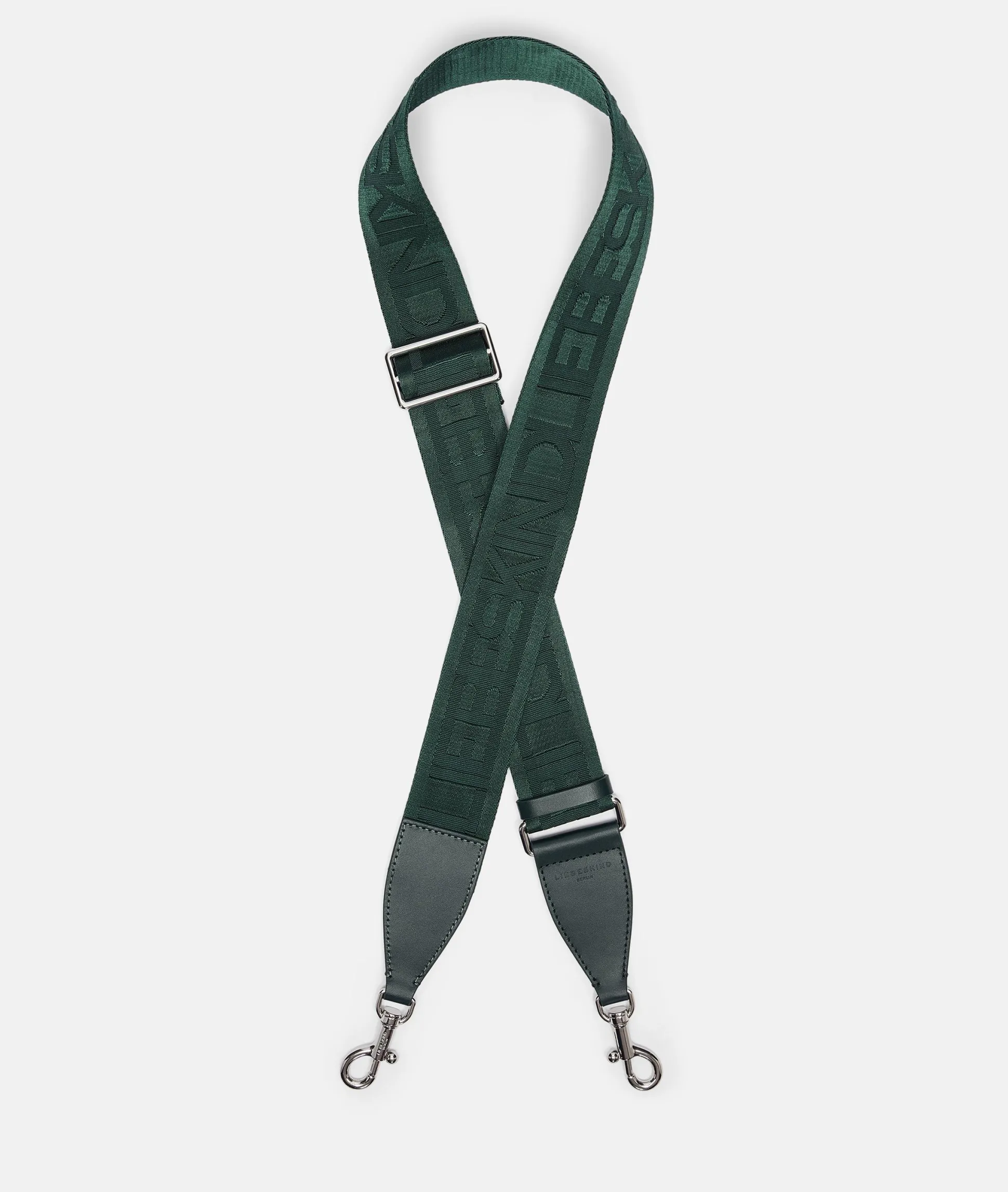 Fancy Strap