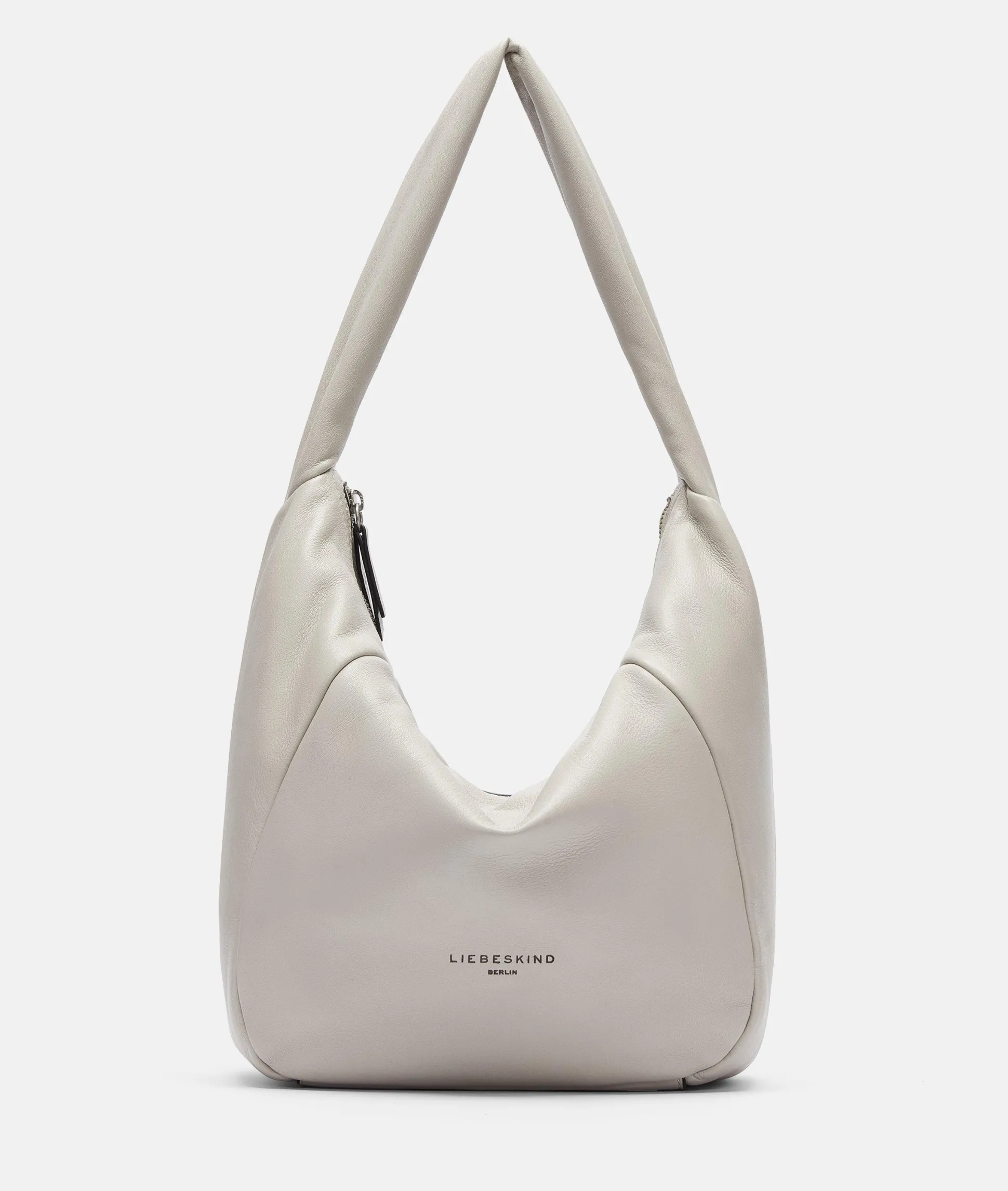 Farrah Hobo M