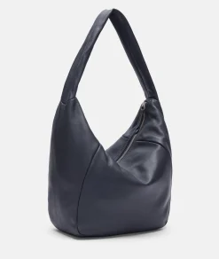 Farrah Hobo M