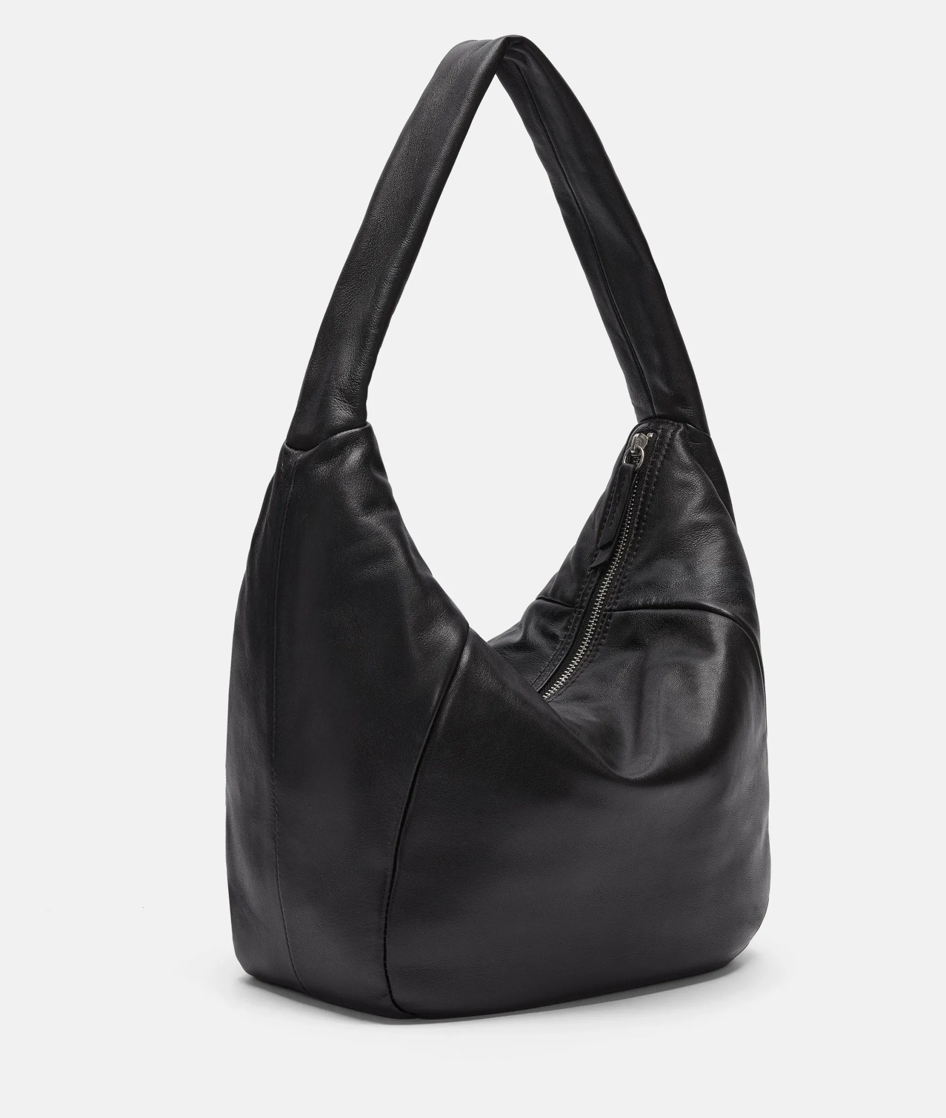 Farrah Hobo M