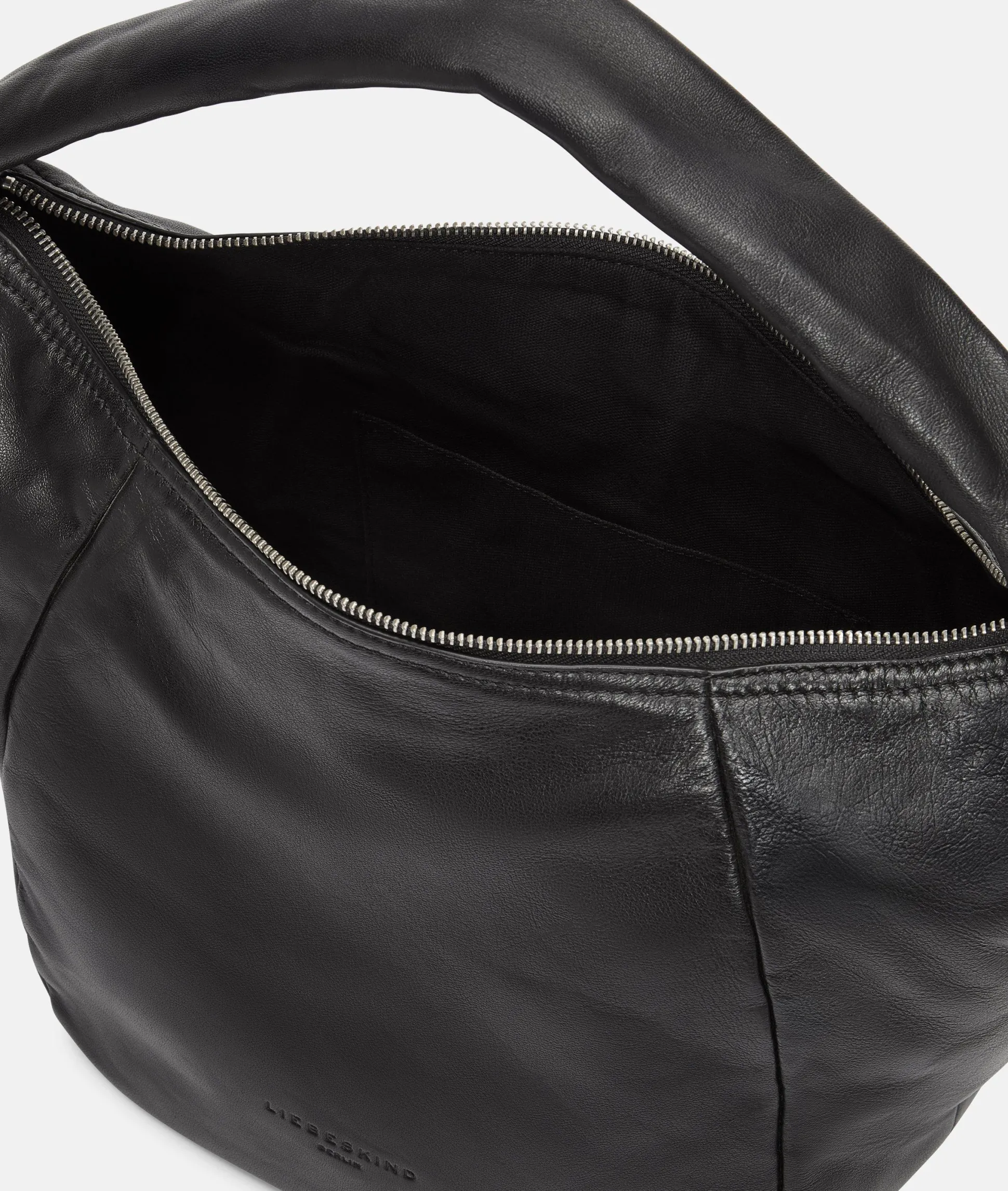 Farrah Hobo M