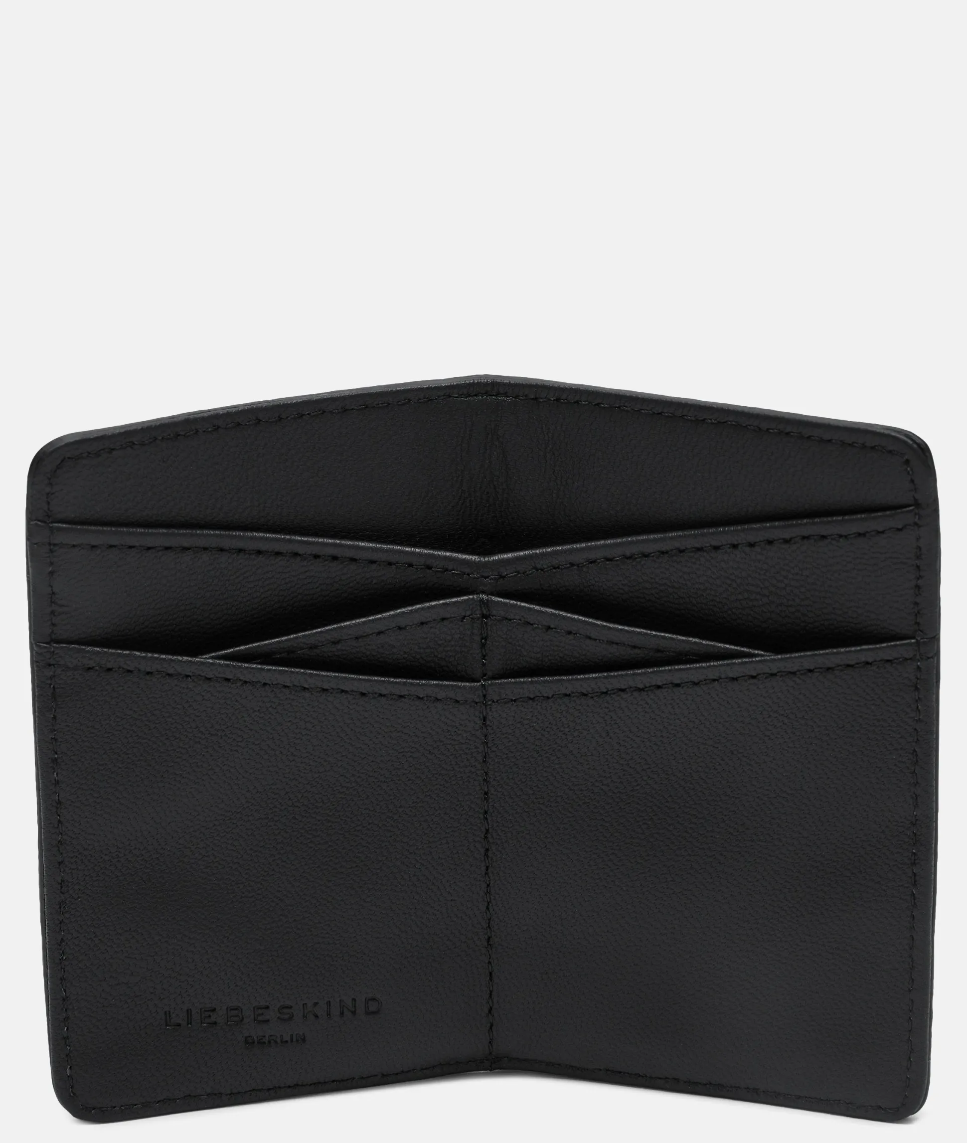 Franzis Cardholder