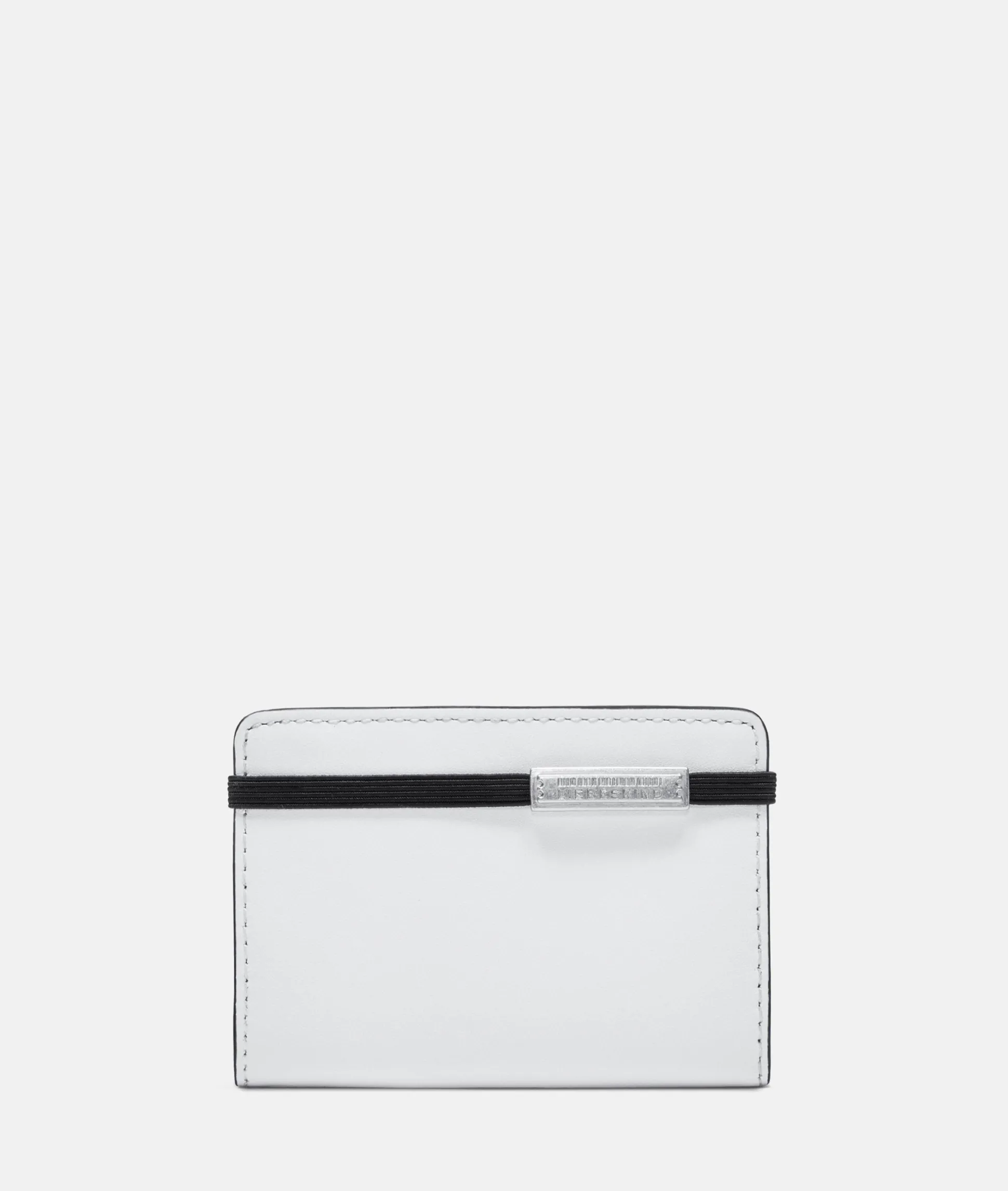 Franzis Cardholder