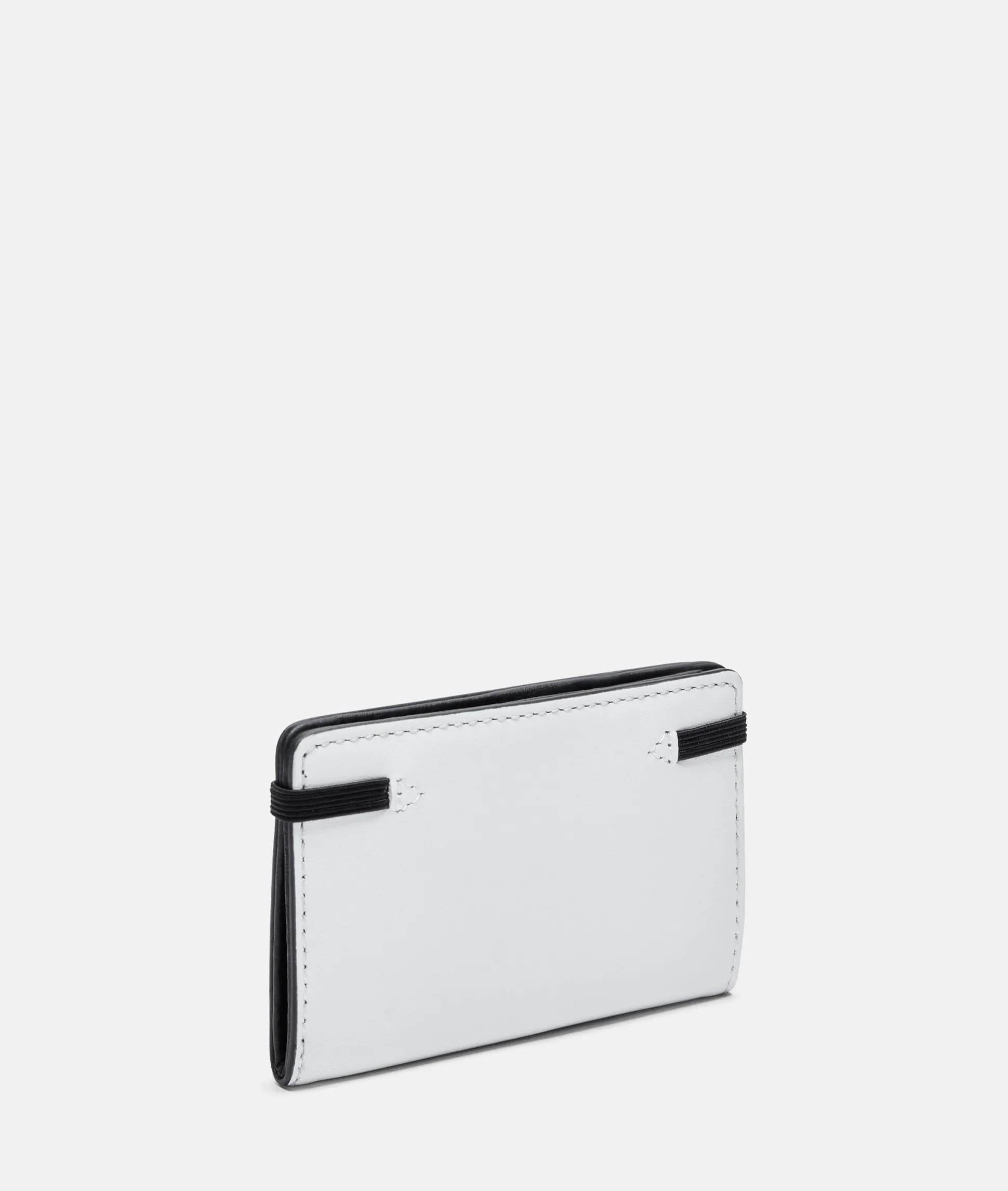 Franzis Cardholder