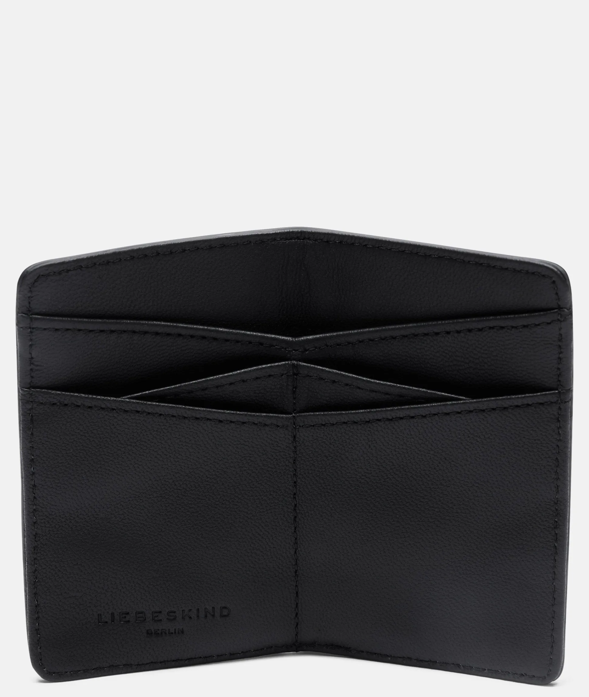 Franzis Cardholder