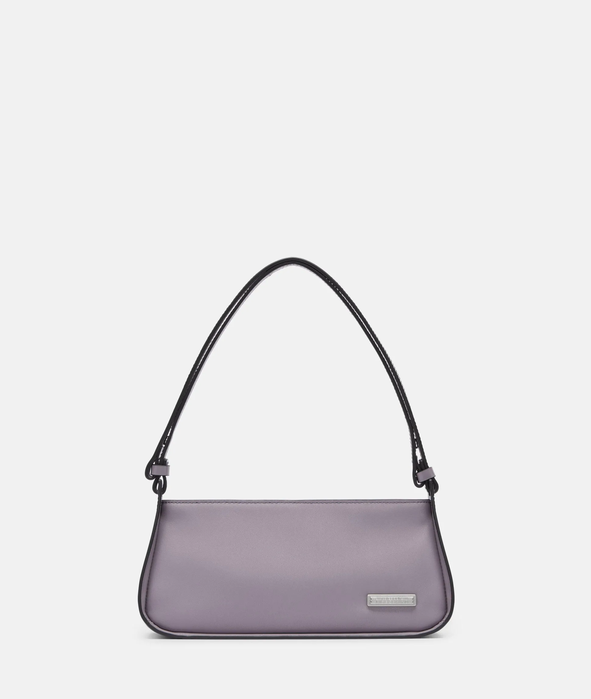 Franzis Crossbody S