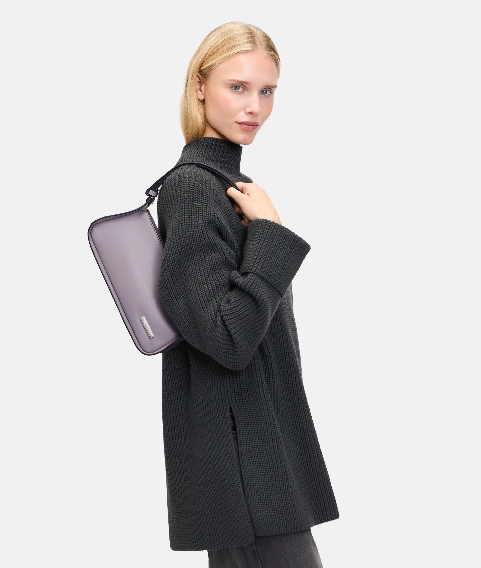 Franzis Crossbody S