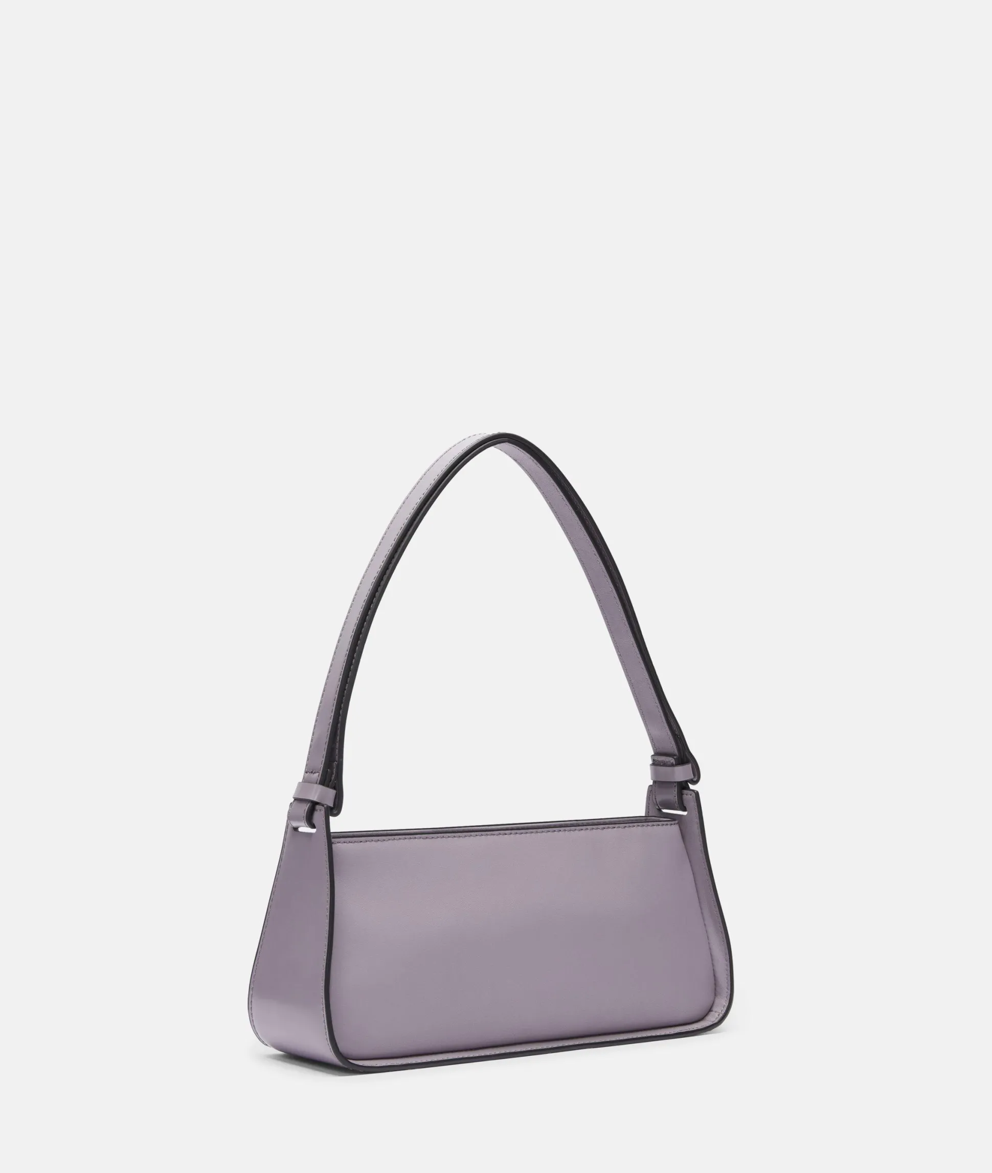 Franzis Crossbody S