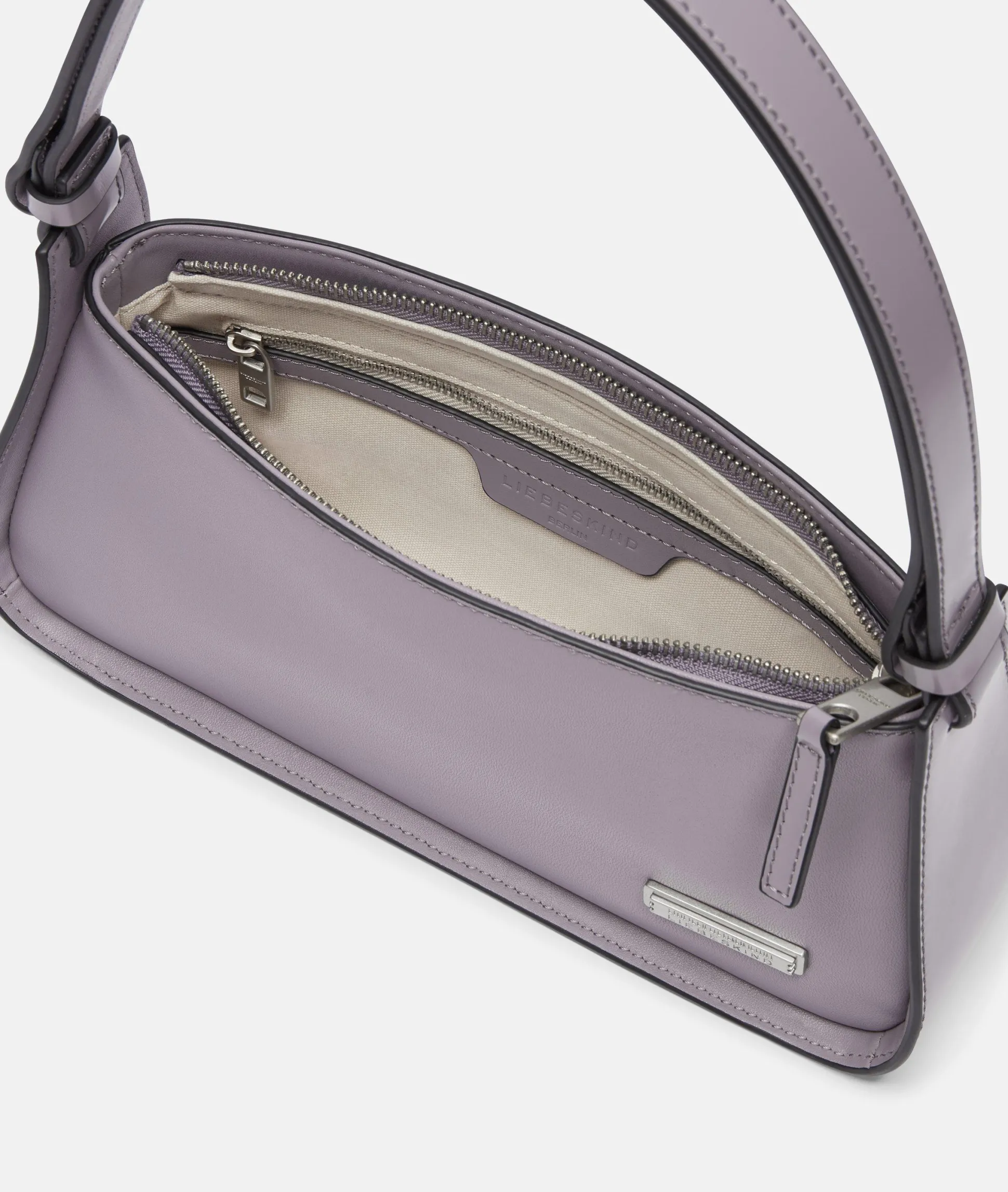 Franzis Crossbody S