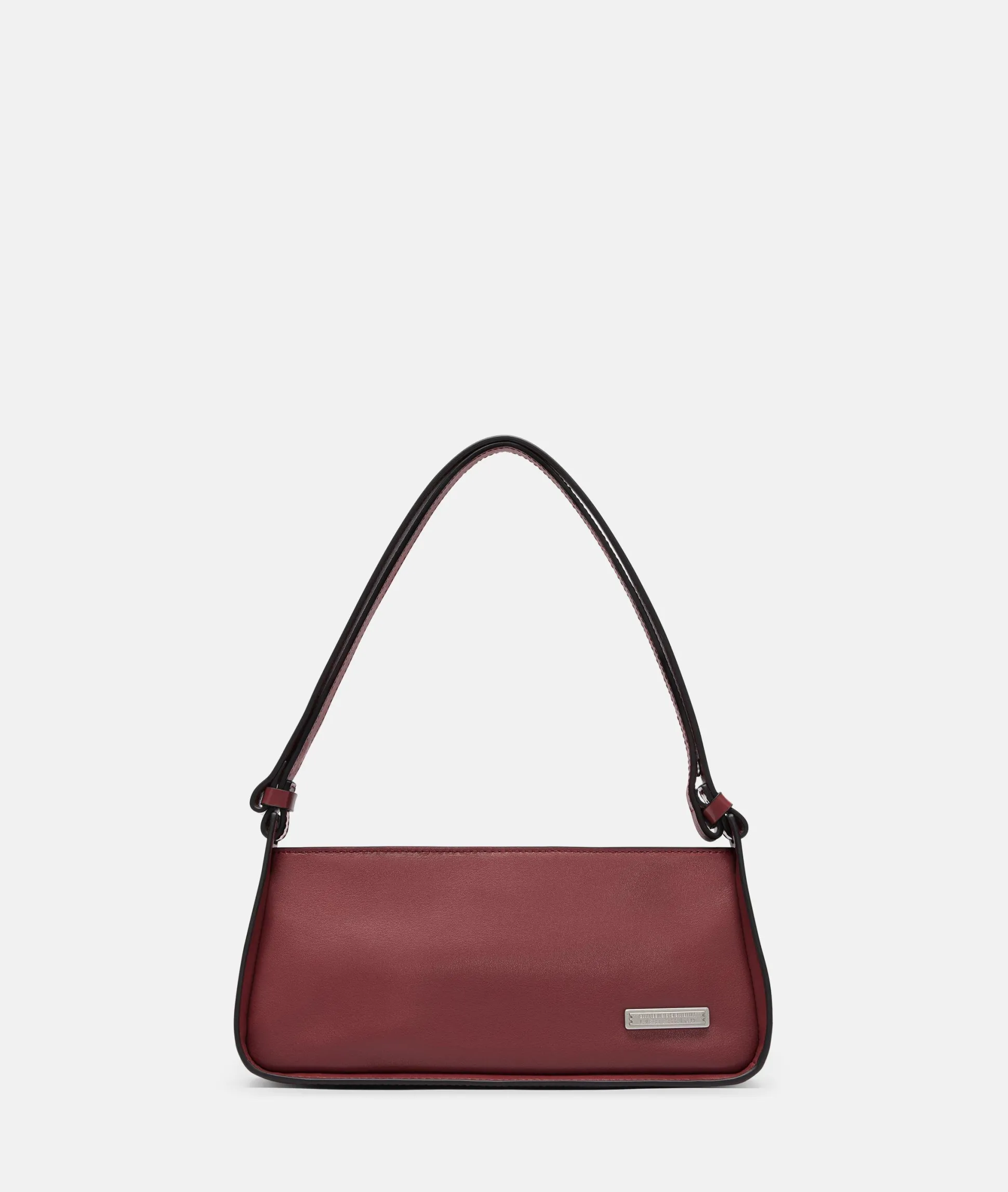 Franzis Crossbody S