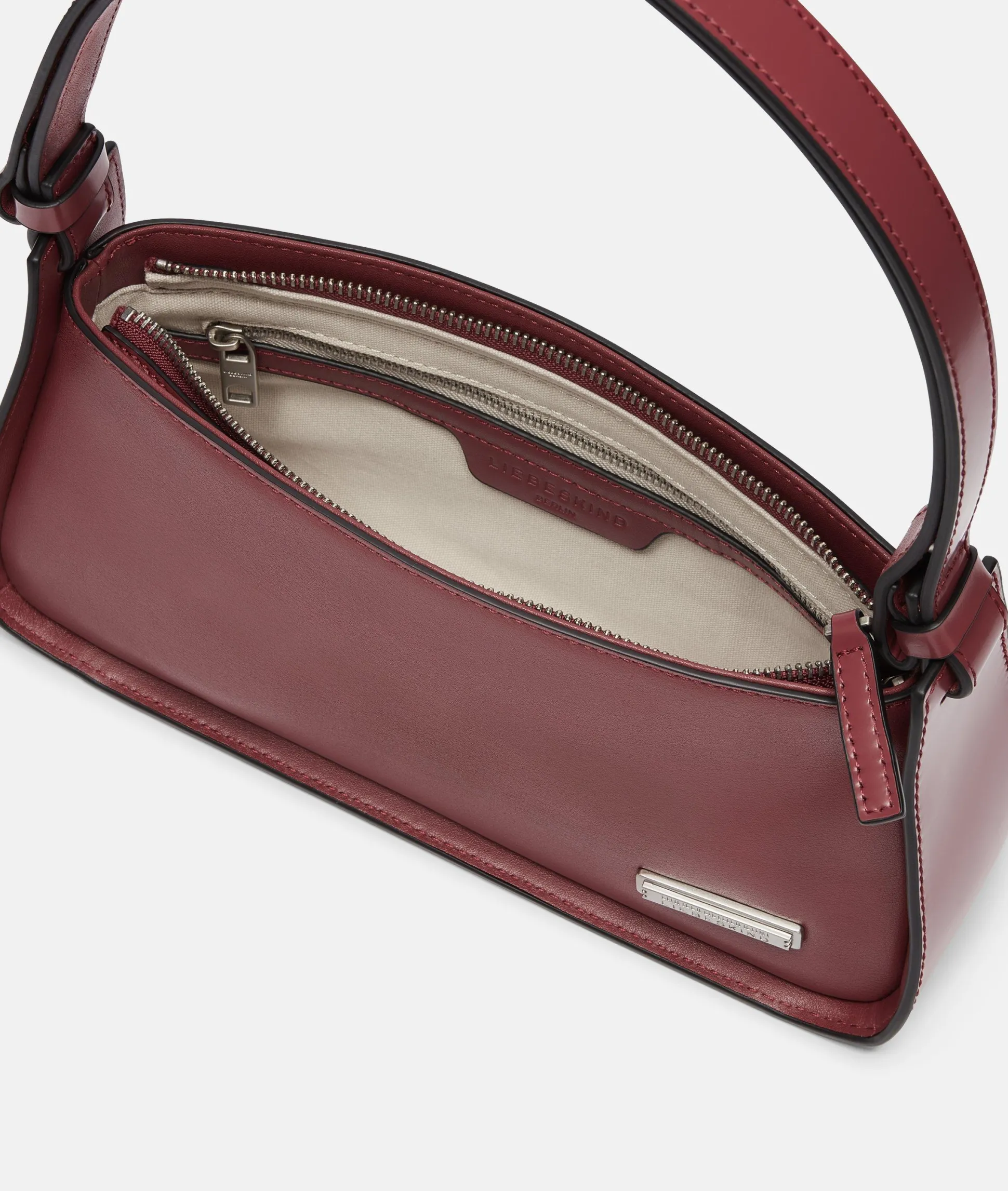 Franzis Crossbody S