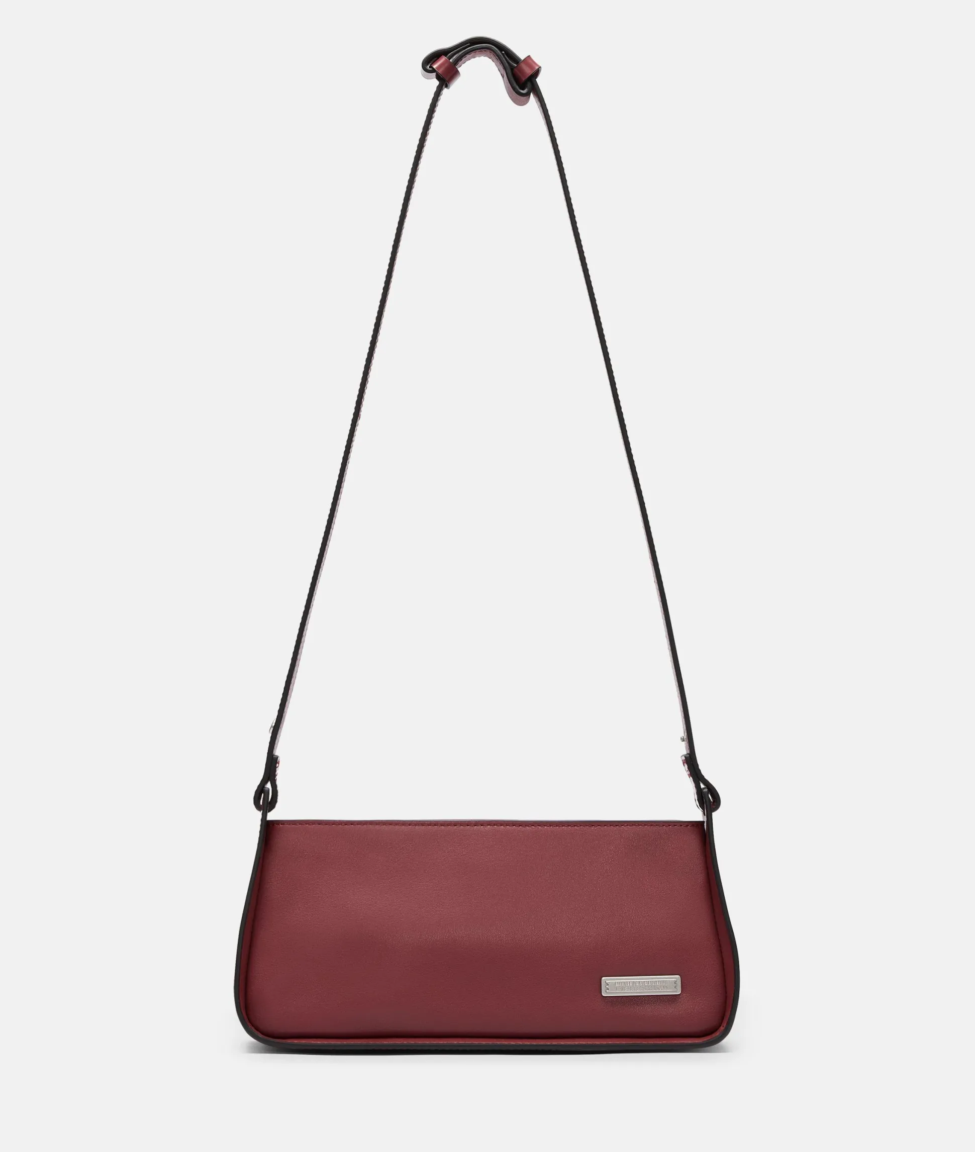 Franzis Crossbody S