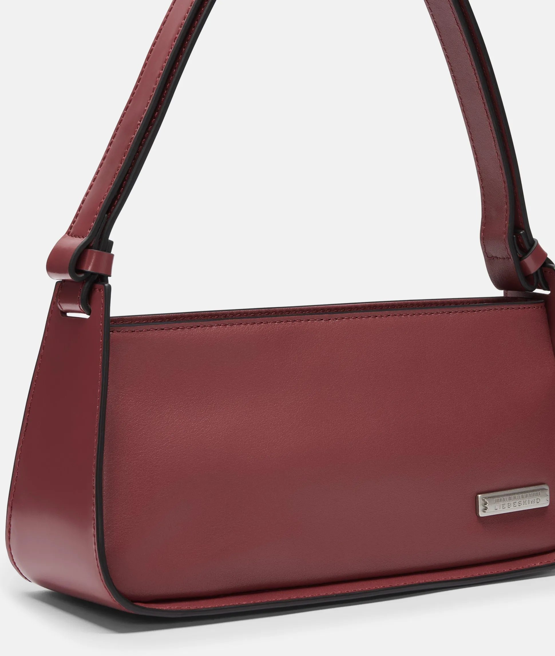 Franzis Crossbody S